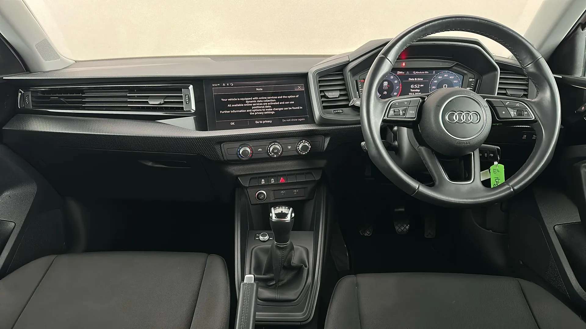 2023 AUDI A1 2023 AUDI A1