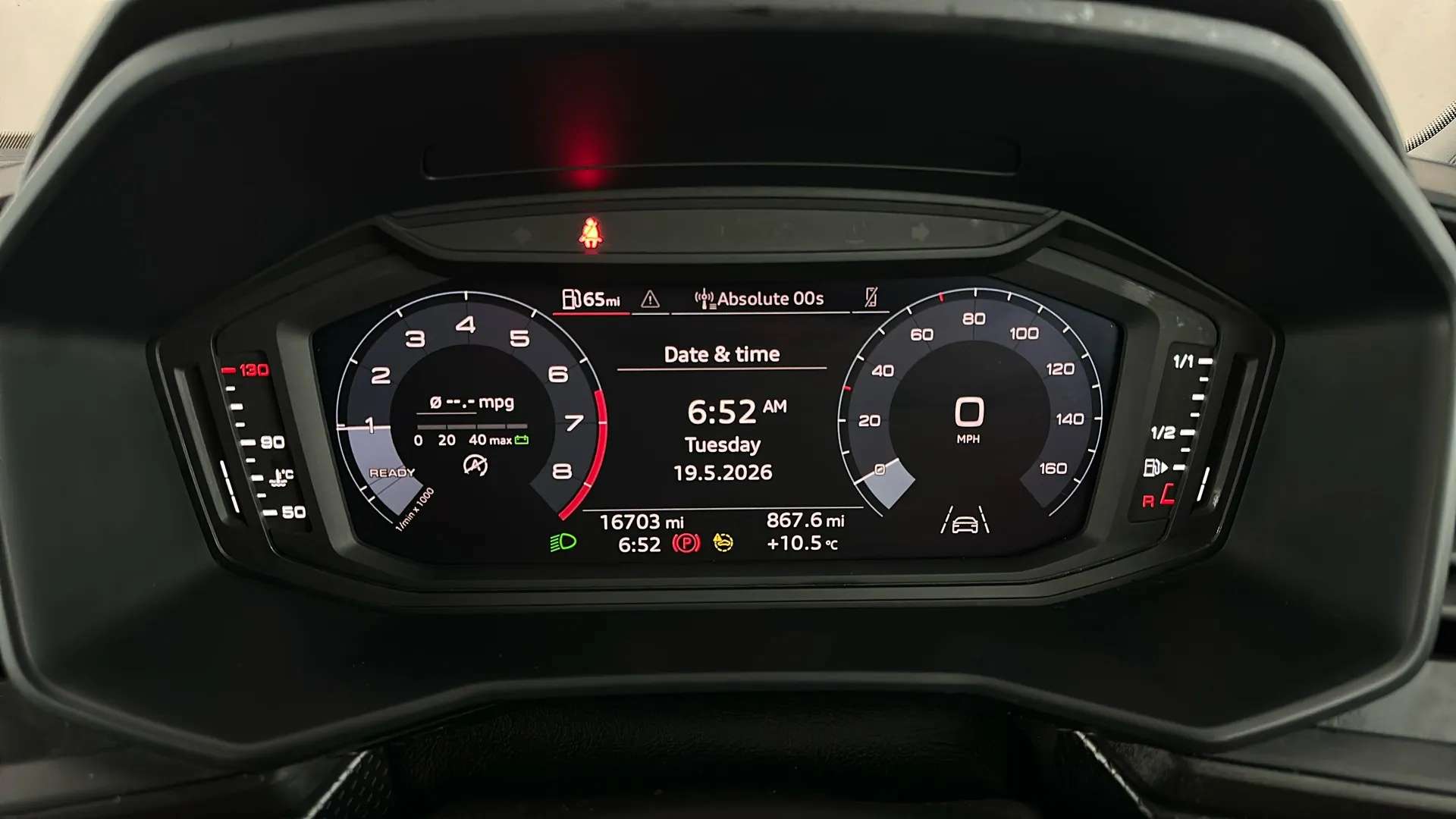 2023 AUDI A1 2023 AUDI A1