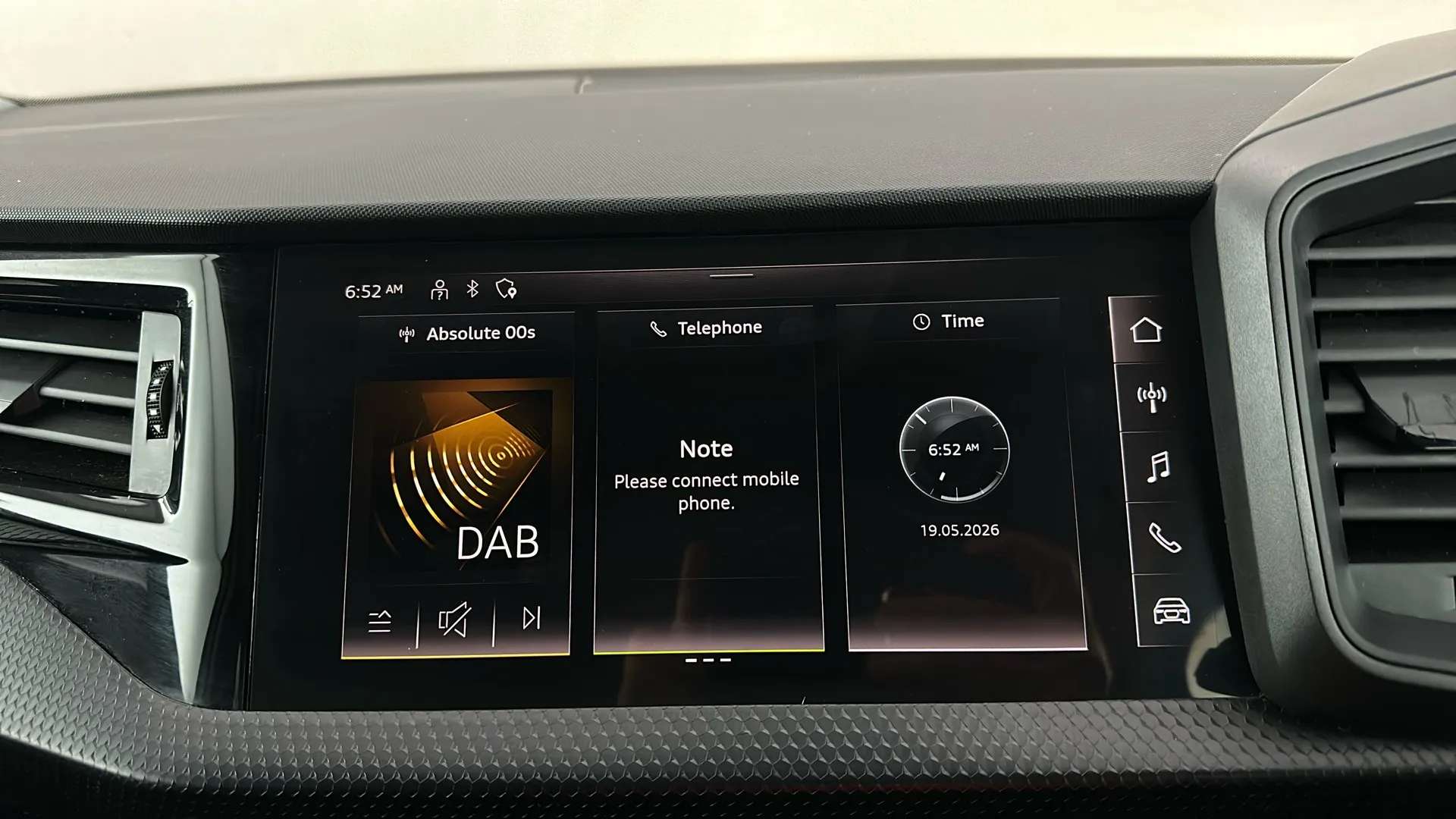 2023 AUDI A1 2023 AUDI A1