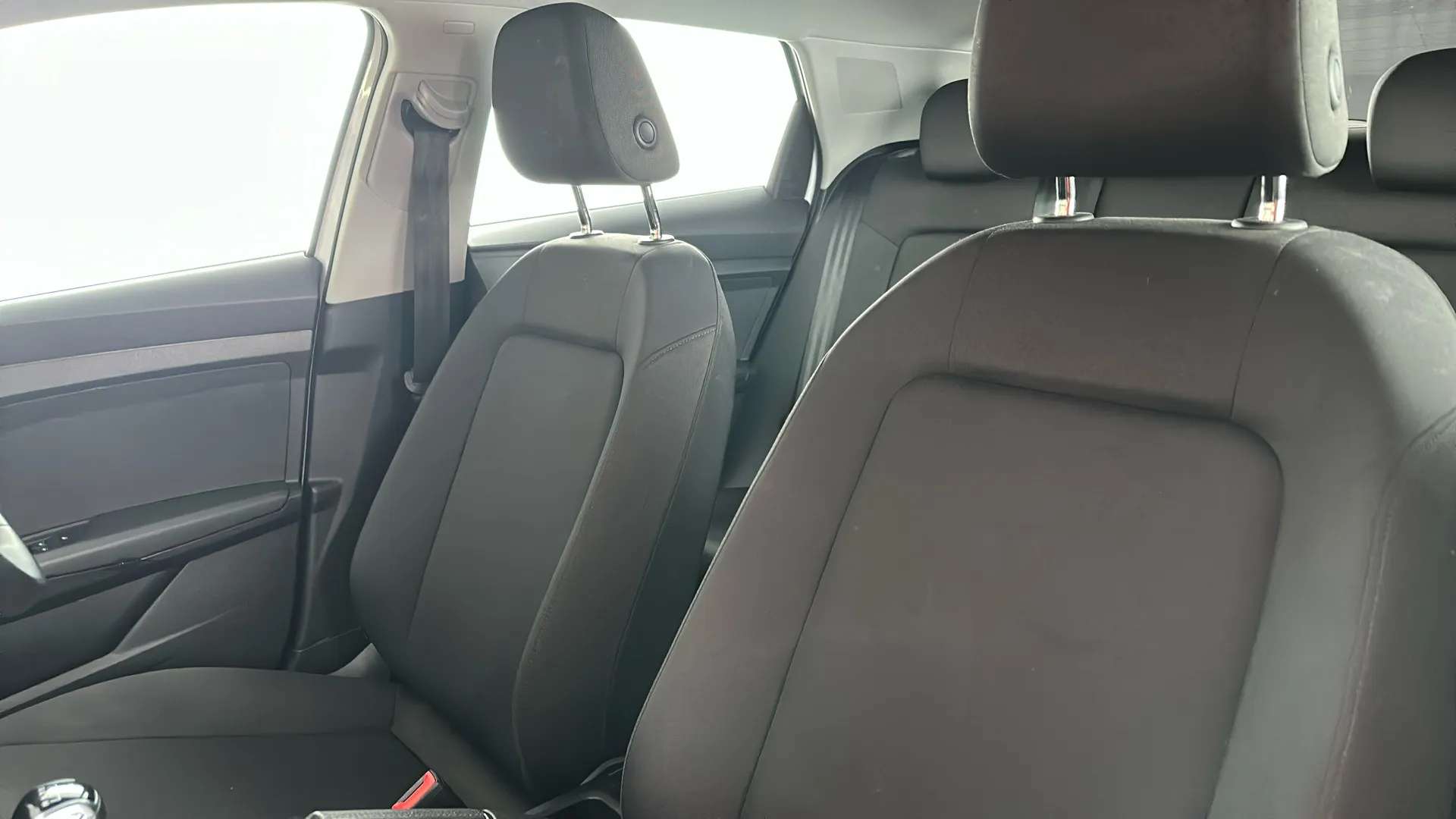 2023 AUDI A1 2023 AUDI A1
