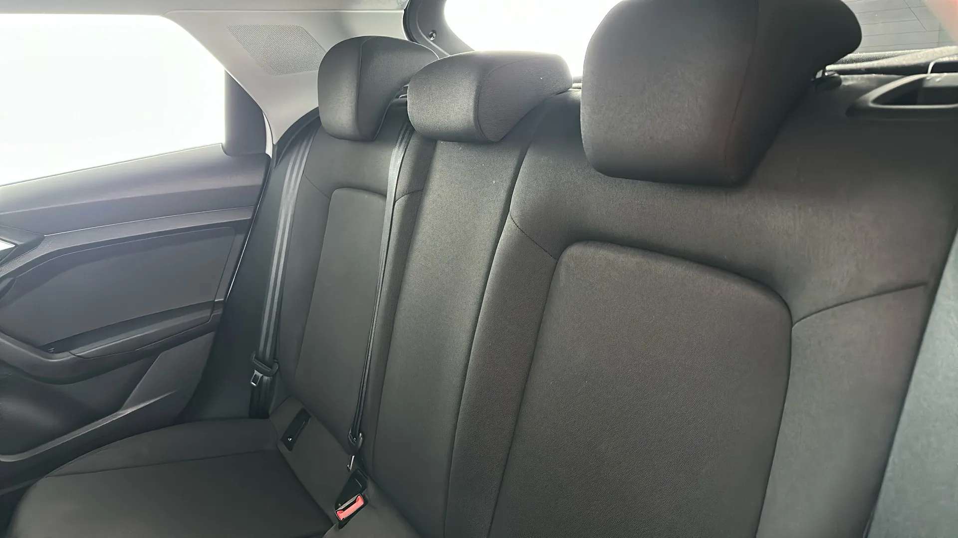 2023 AUDI A1 2023 AUDI A1