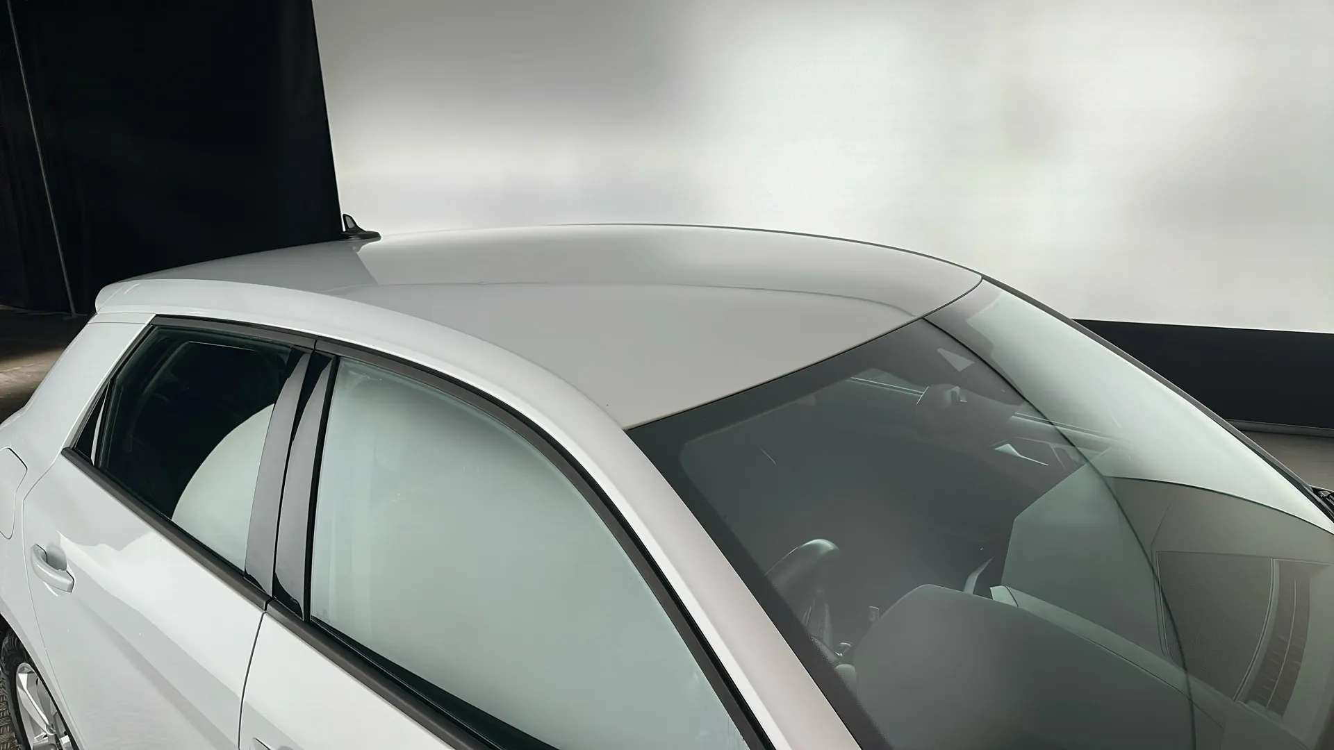 2023 AUDI A1 2023 AUDI A1