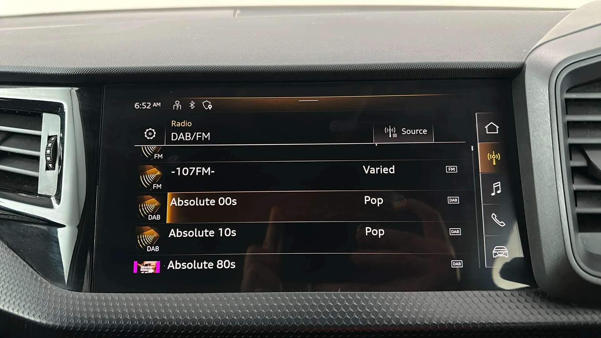 2023 AUDI A1 2023 AUDI A1