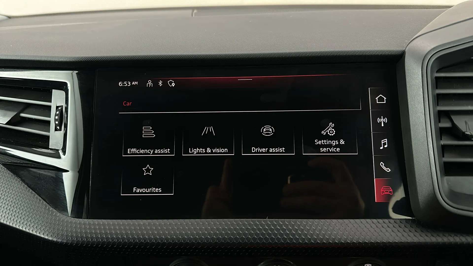 2023 AUDI A1 2023 AUDI A1