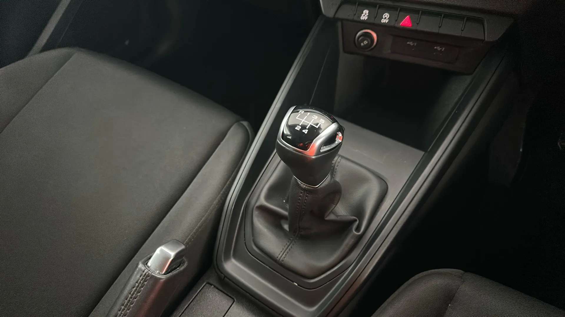 2023 AUDI A1 2023 AUDI A1