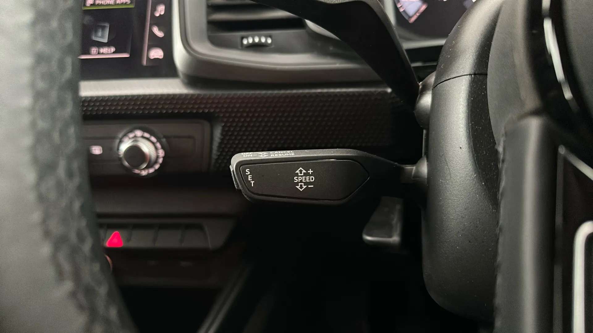 2023 AUDI A1 2023 AUDI A1