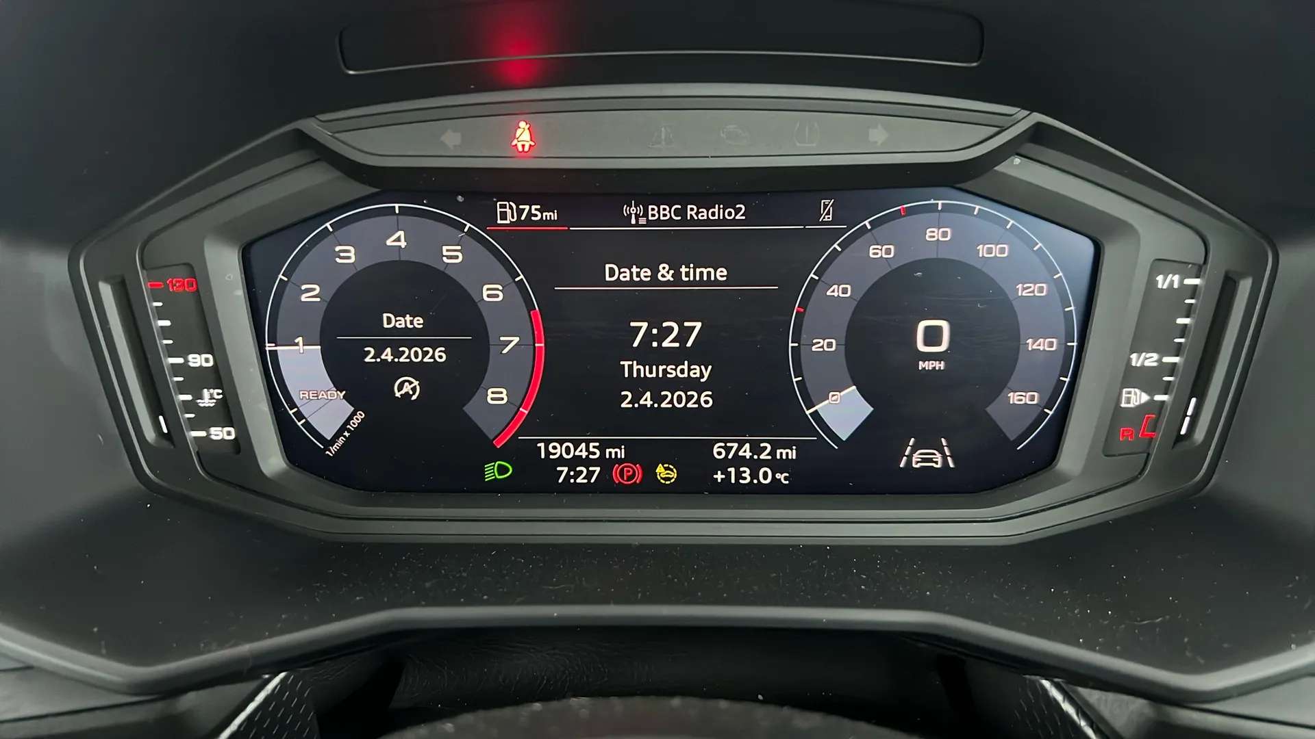 2023 AUDI A1 2023 AUDI A1