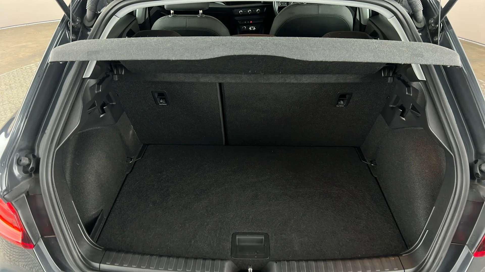2023 AUDI A1 2023 AUDI A1
