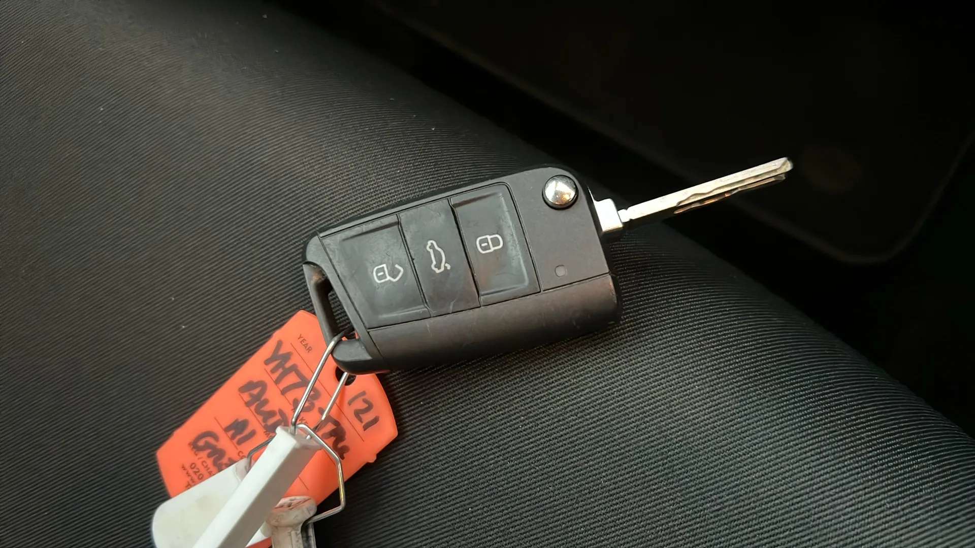 2023 AUDI A1 2023 AUDI A1