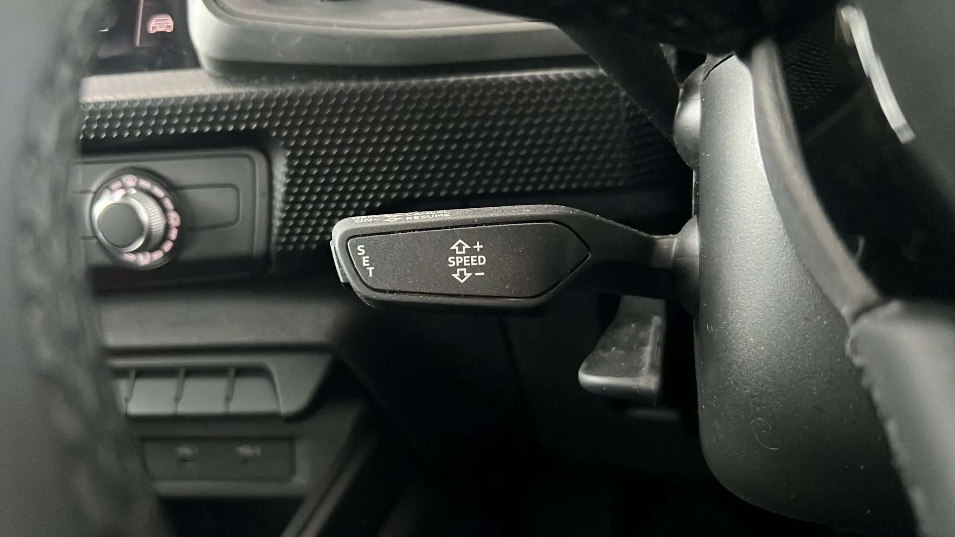 2023 AUDI A1 2023 AUDI A1