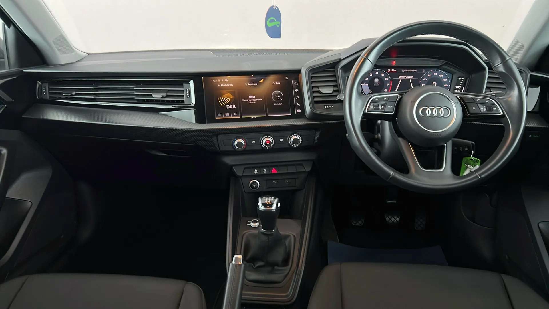 2023 AUDI A1 2023 AUDI A1