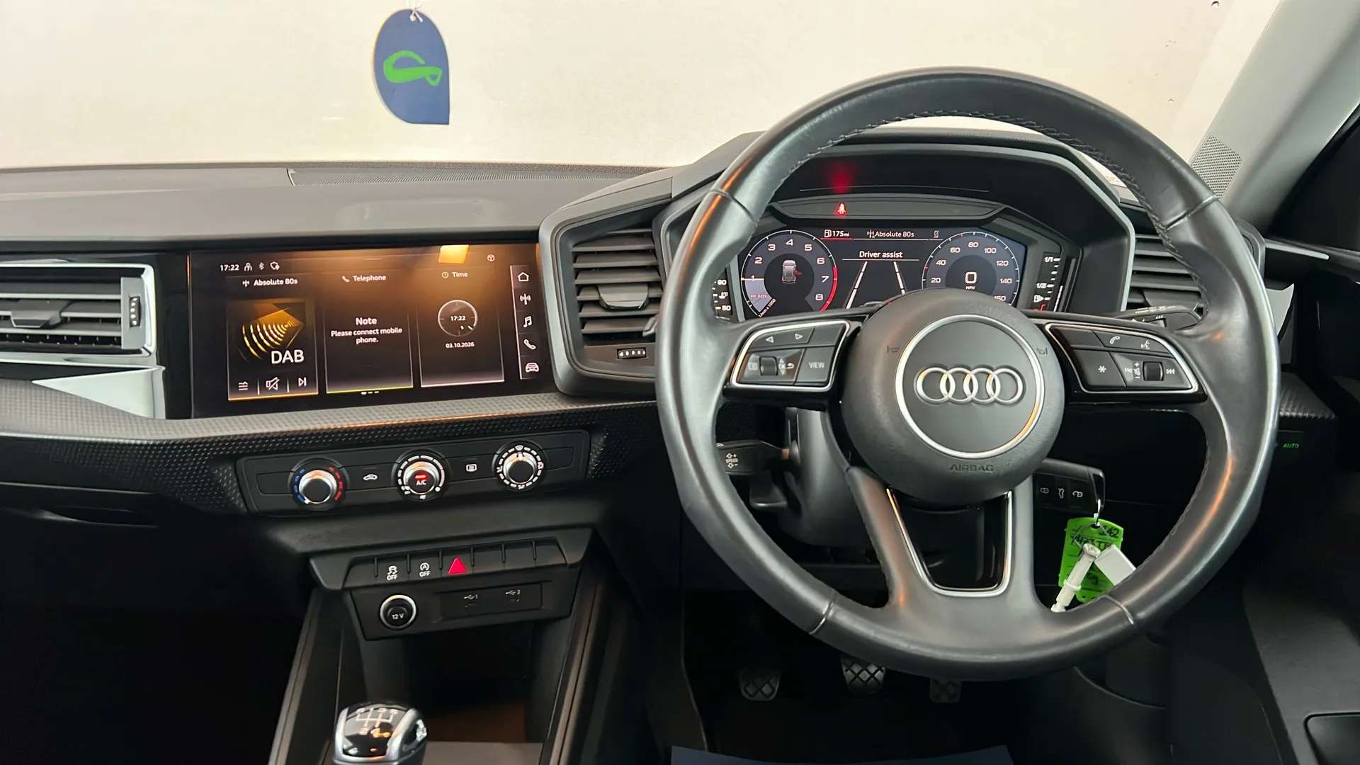 2023 AUDI A1 2023 AUDI A1