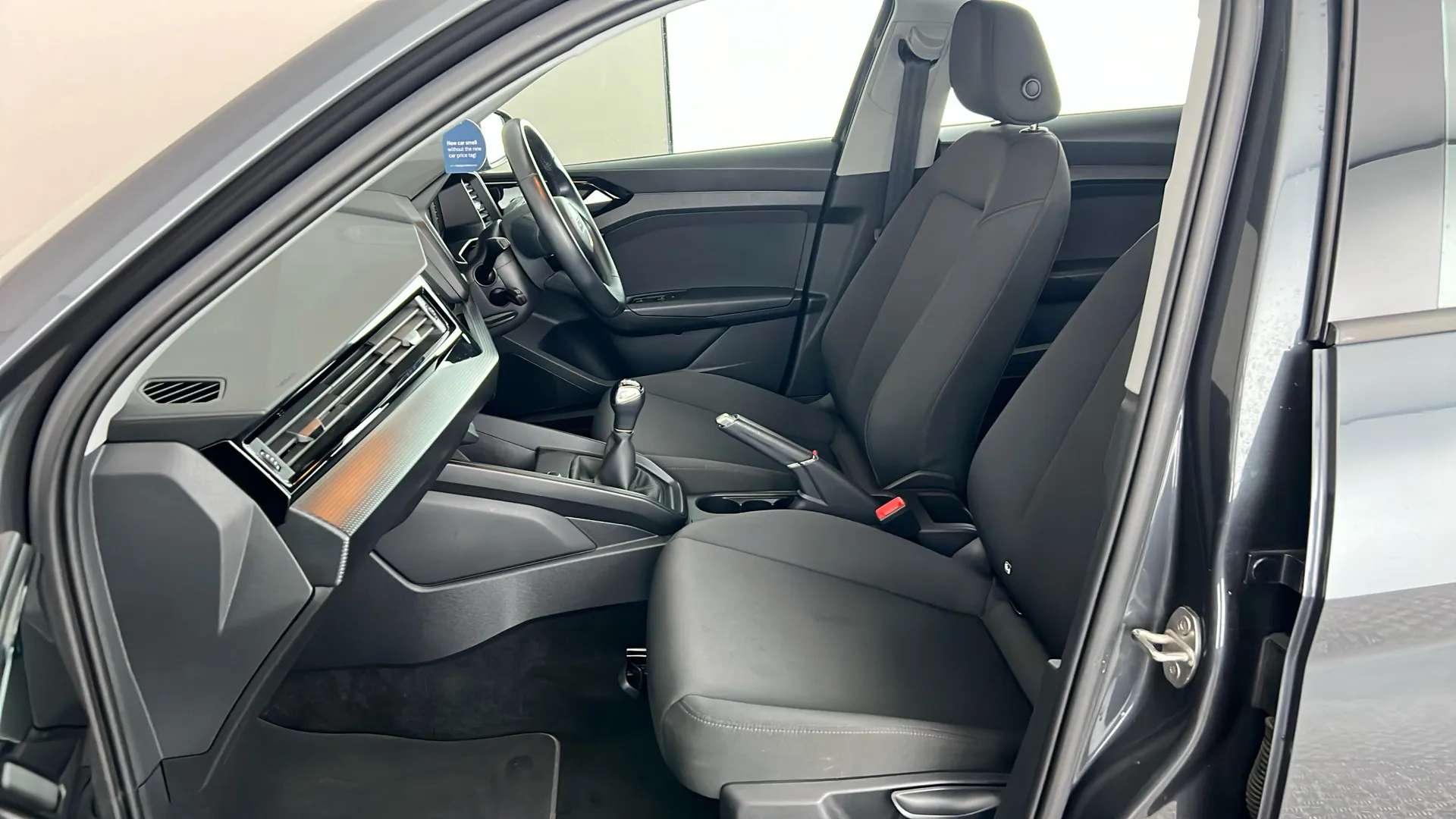 2023 AUDI A1 2023 AUDI A1