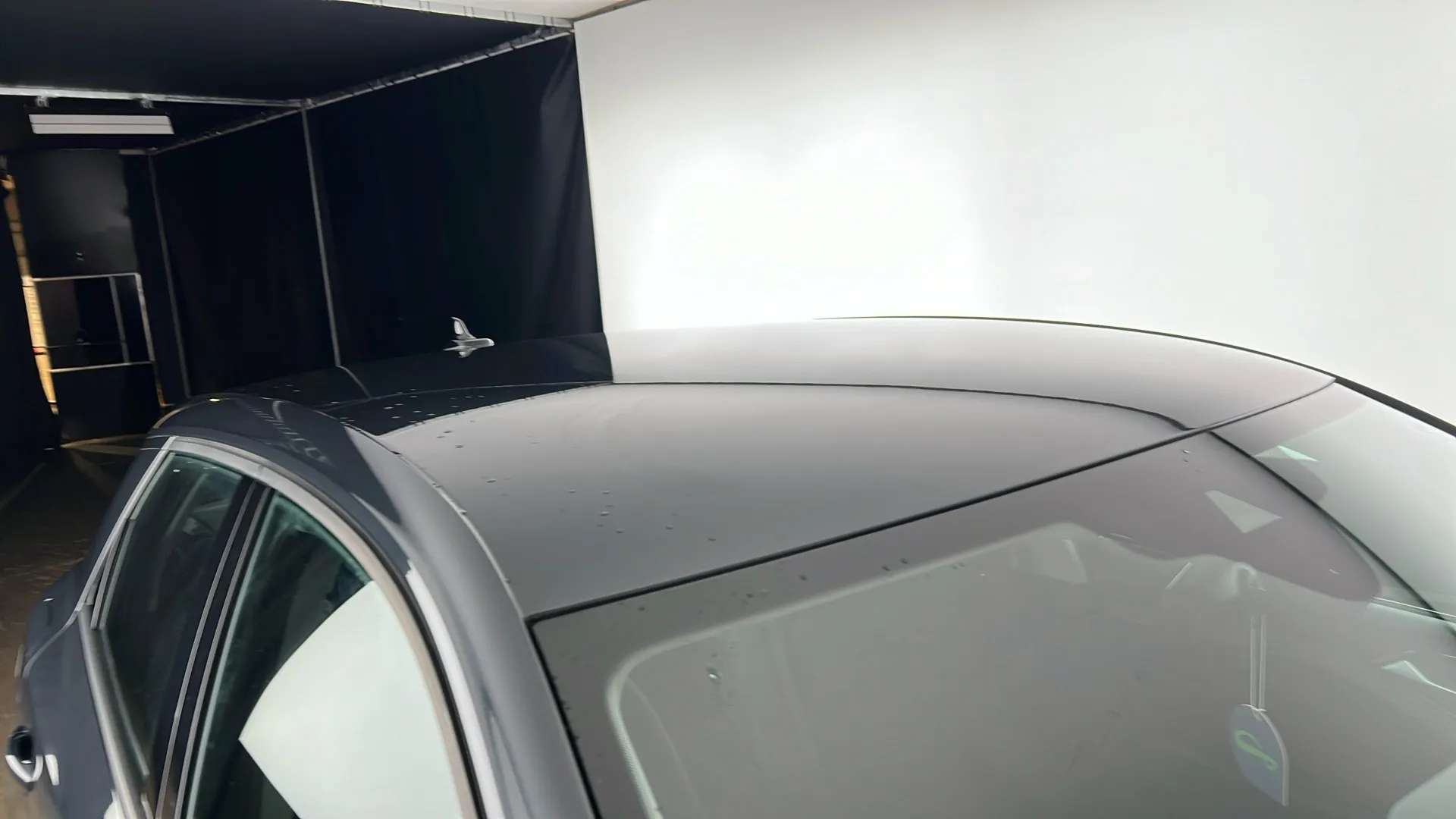 2023 AUDI A1 2023 AUDI A1