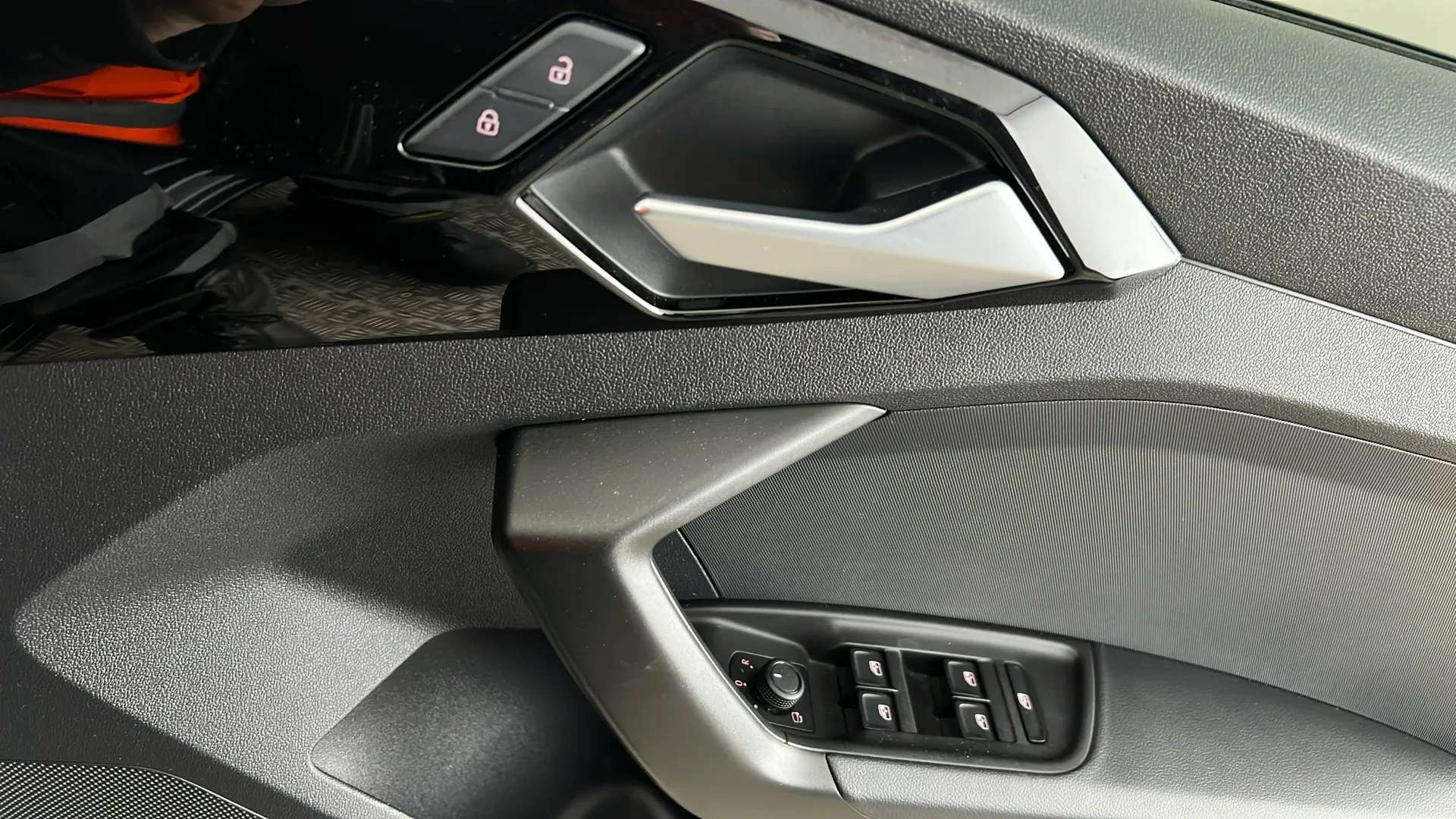 2023 AUDI A1 2023 AUDI A1