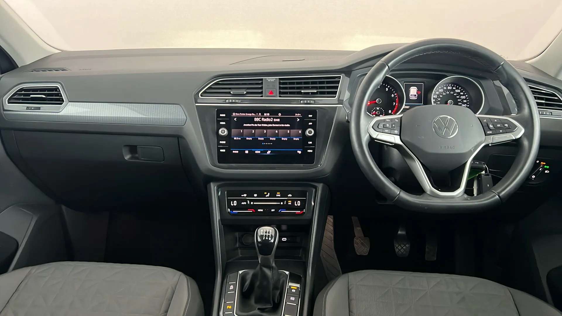 2021 VOLKSWAGEN TIGUAN 2021 VOLKSWAGEN TIGUAN