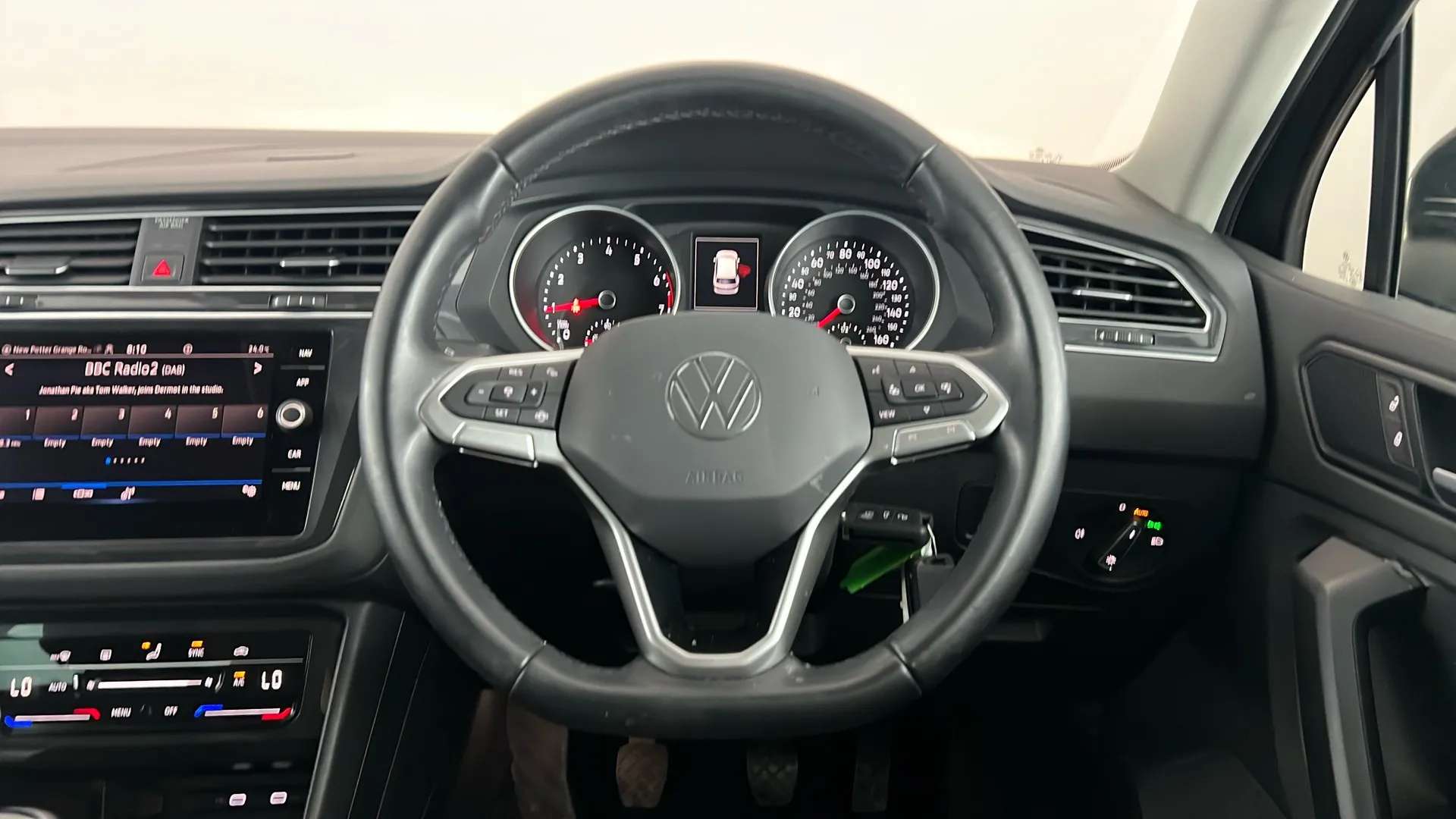 2021 VOLKSWAGEN TIGUAN 2021 VOLKSWAGEN TIGUAN