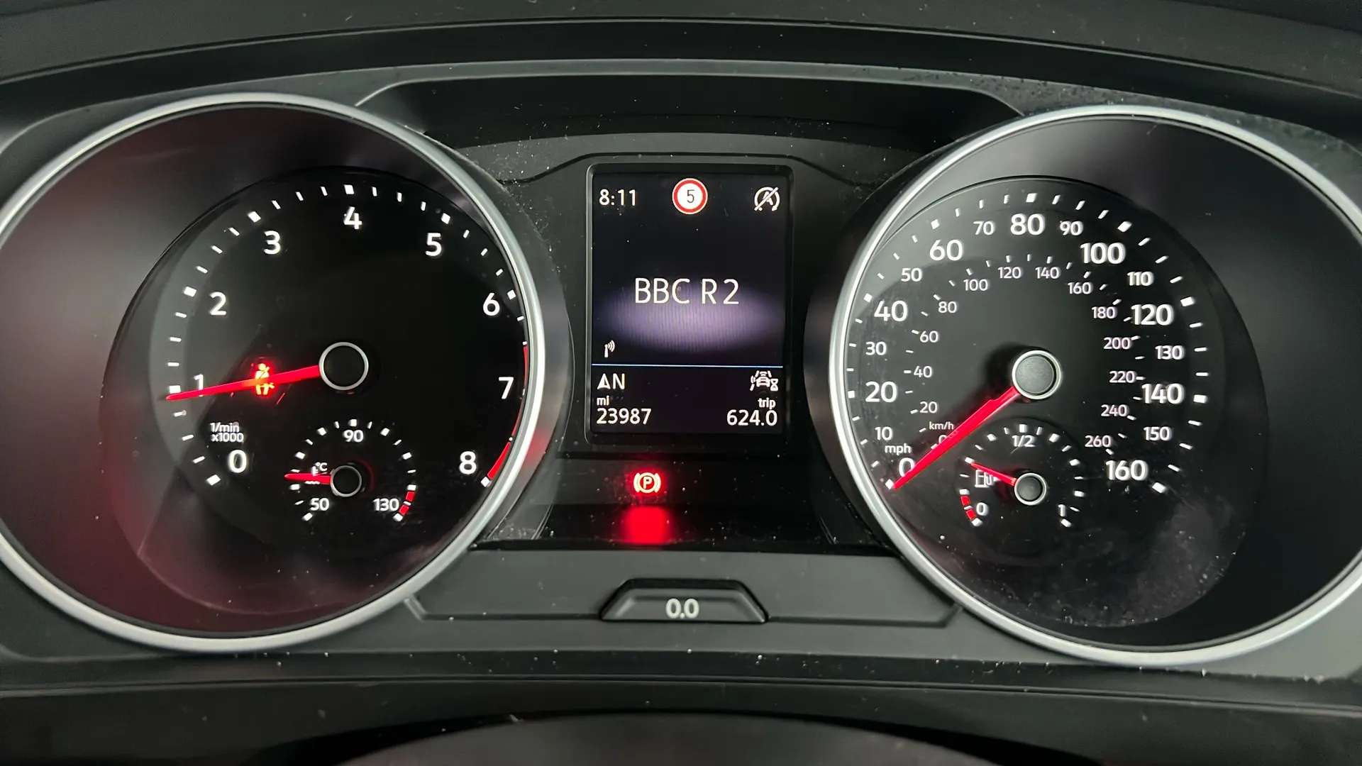 2021 VOLKSWAGEN TIGUAN 2021 VOLKSWAGEN TIGUAN