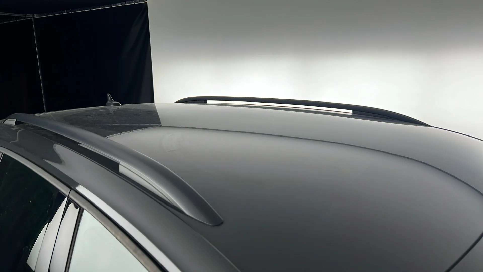 2021 VOLKSWAGEN TIGUAN 2021 VOLKSWAGEN TIGUAN