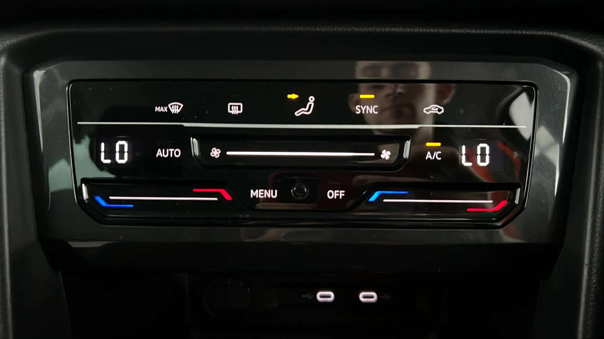2021 VOLKSWAGEN TIGUAN 2021 VOLKSWAGEN TIGUAN