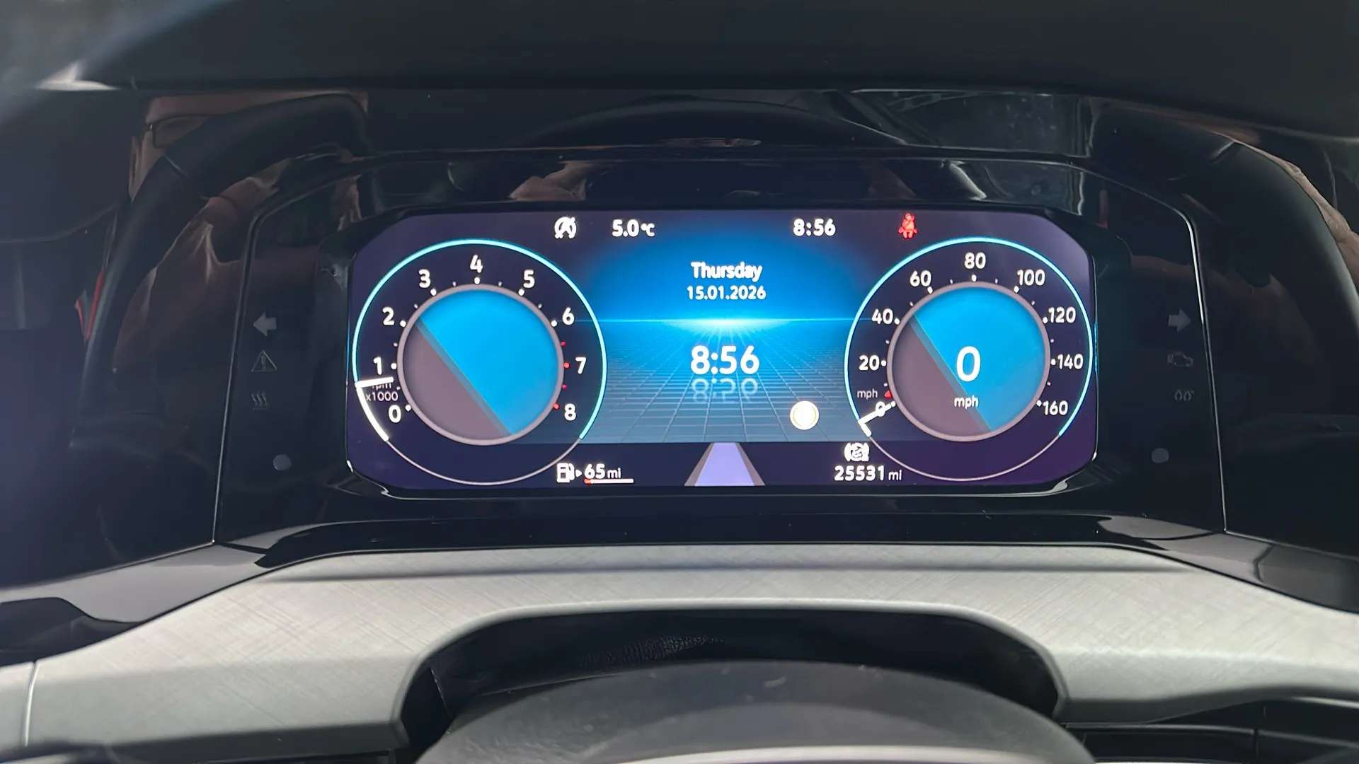 2023 VOLKSWAGEN GOLF 2023 VOLKSWAGEN GOLF