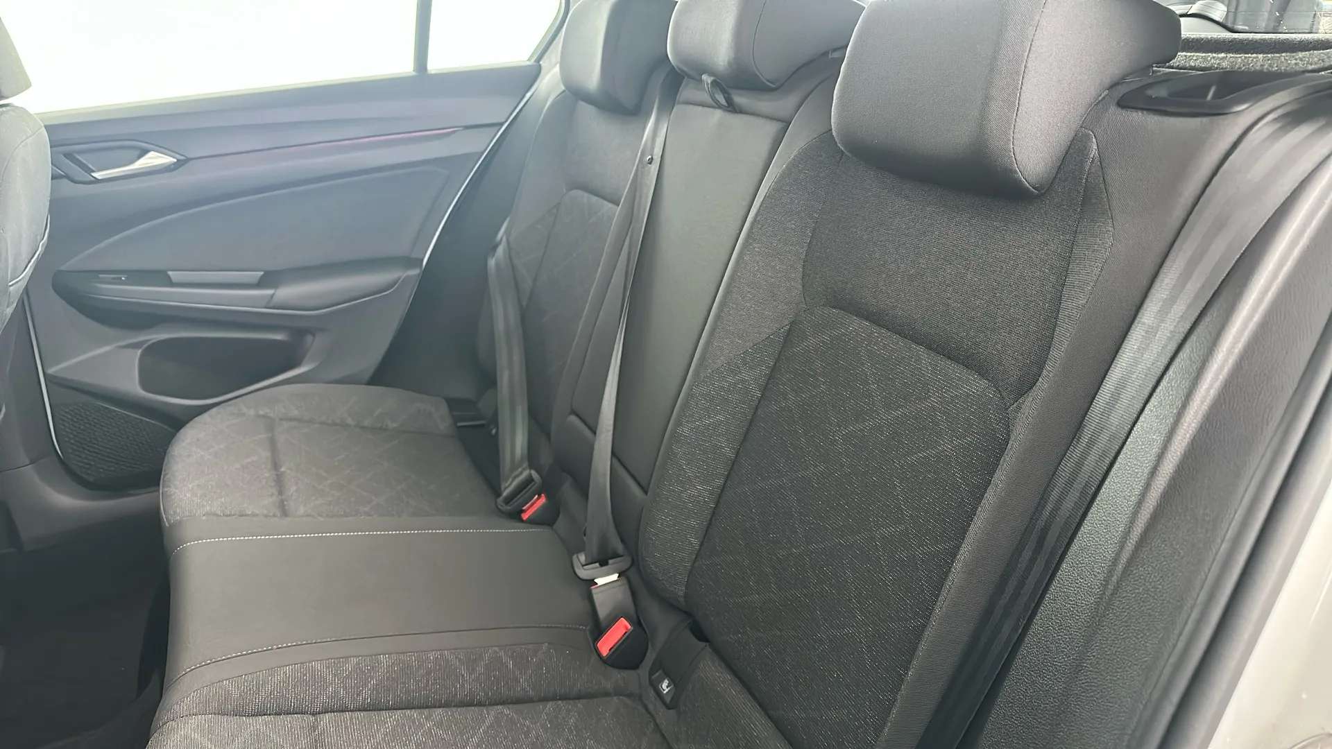 2023 VOLKSWAGEN GOLF 2023 VOLKSWAGEN GOLF