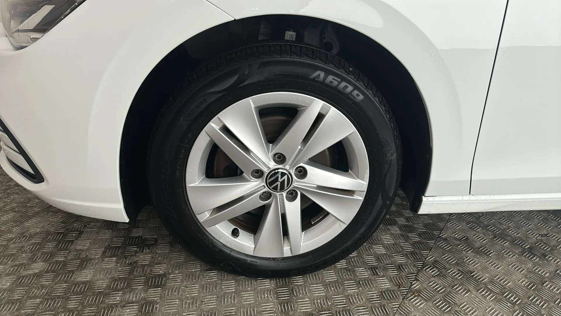 2023 VOLKSWAGEN GOLF 2023 VOLKSWAGEN GOLF