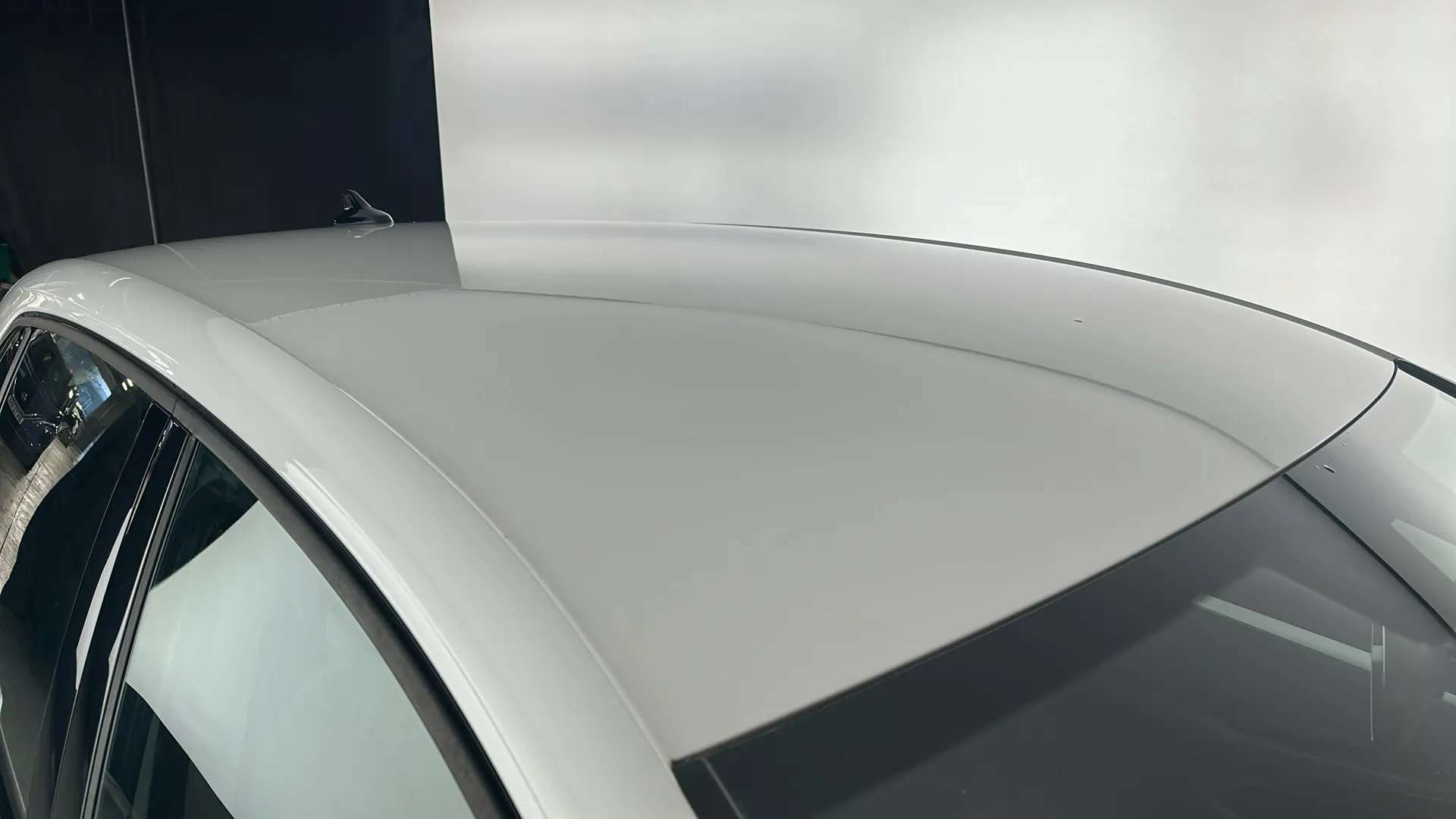 2023 VOLKSWAGEN GOLF 2023 VOLKSWAGEN GOLF