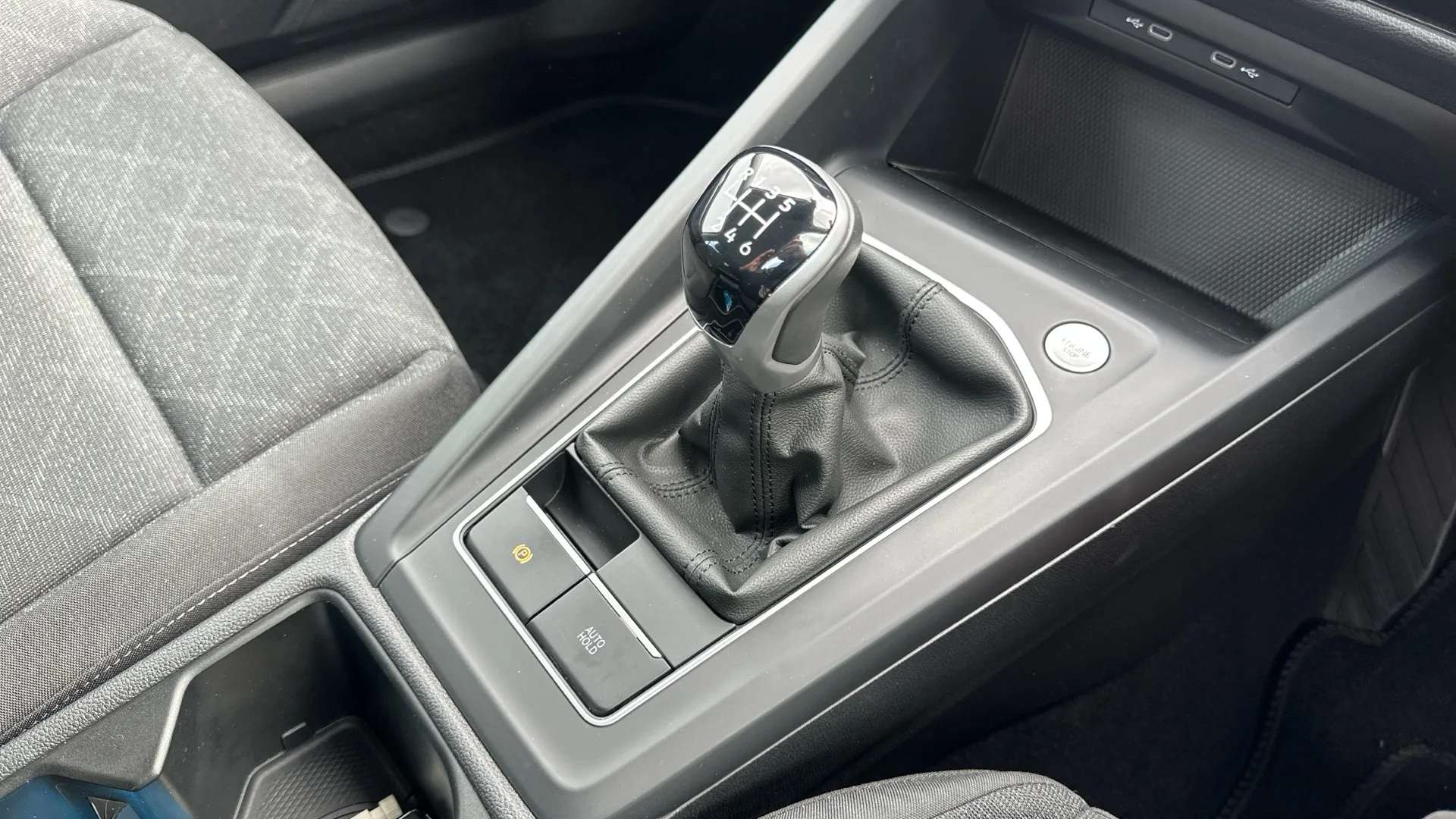 2023 VOLKSWAGEN GOLF 2023 VOLKSWAGEN GOLF