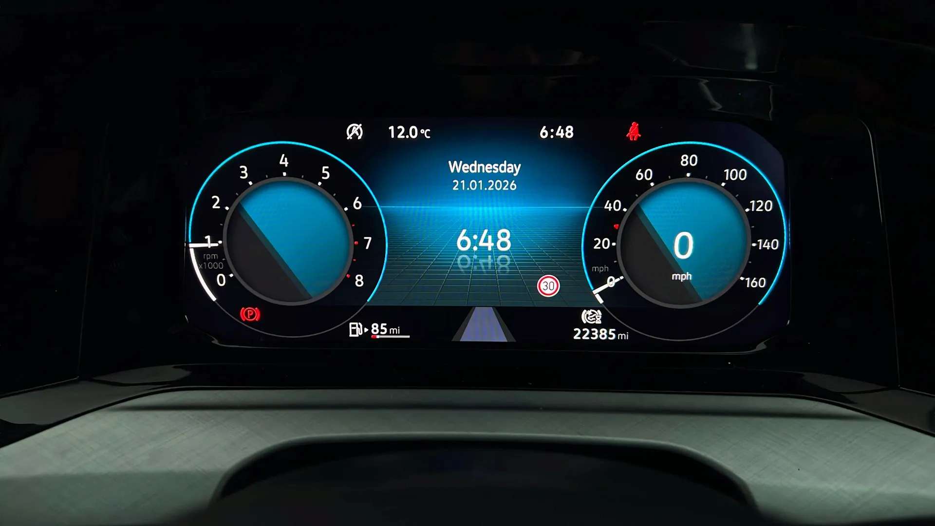 2023 VOLKSWAGEN GOLF 2023 VOLKSWAGEN GOLF