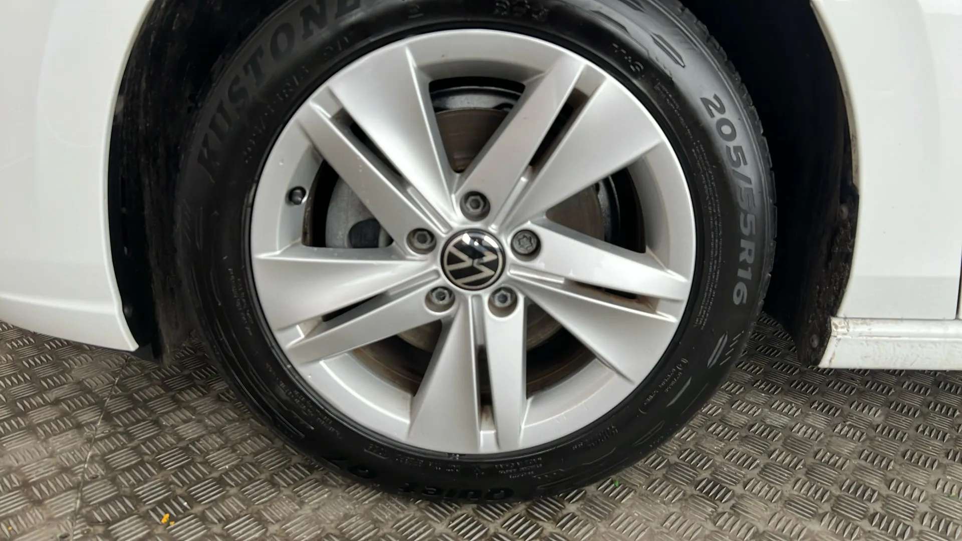 2023 VOLKSWAGEN GOLF 2023 VOLKSWAGEN GOLF