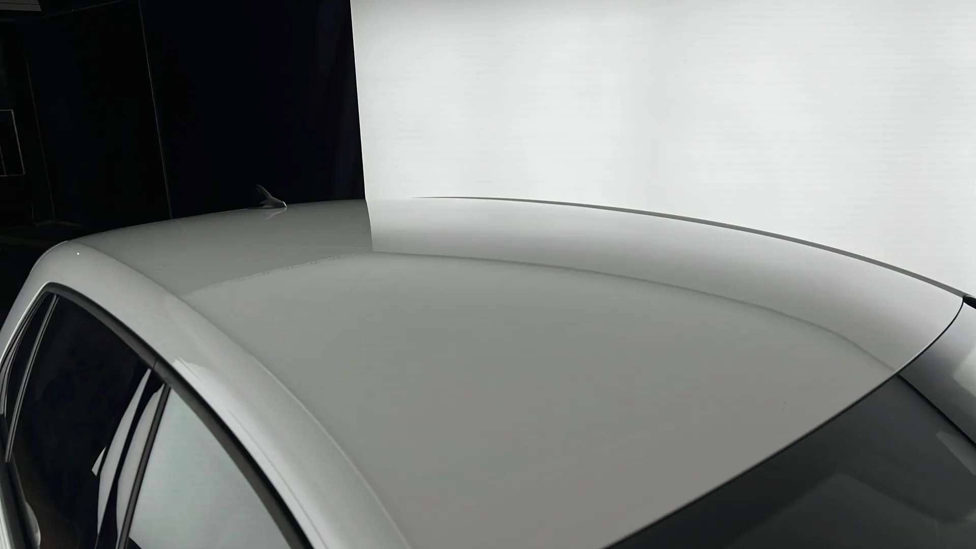 2023 VOLKSWAGEN GOLF 2023 VOLKSWAGEN GOLF