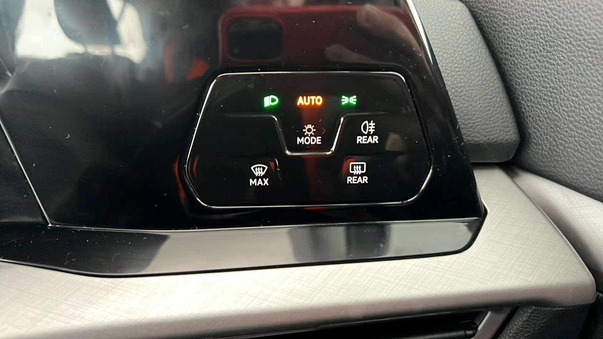 2023 VOLKSWAGEN GOLF 2023 VOLKSWAGEN GOLF