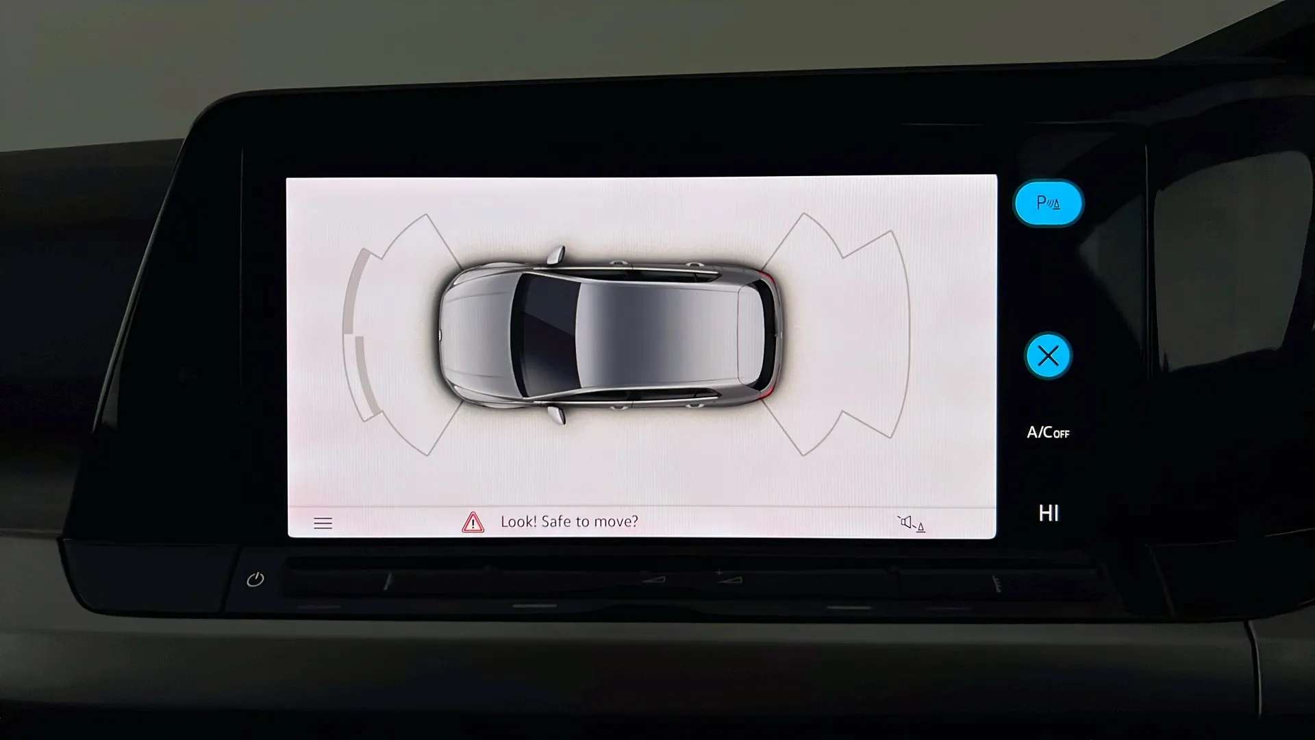 2023 VOLKSWAGEN GOLF 2023 VOLKSWAGEN GOLF