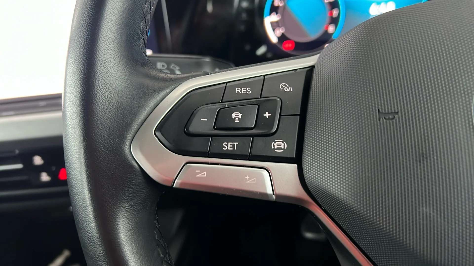 2023 VOLKSWAGEN GOLF 2023 VOLKSWAGEN GOLF