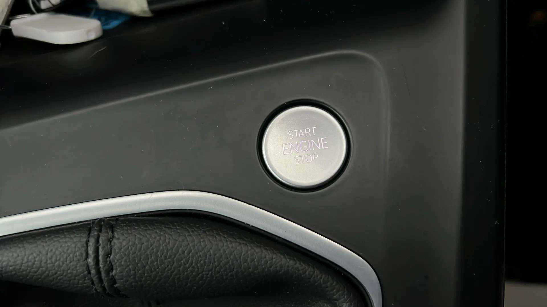 2023 VOLKSWAGEN GOLF 2023 VOLKSWAGEN GOLF