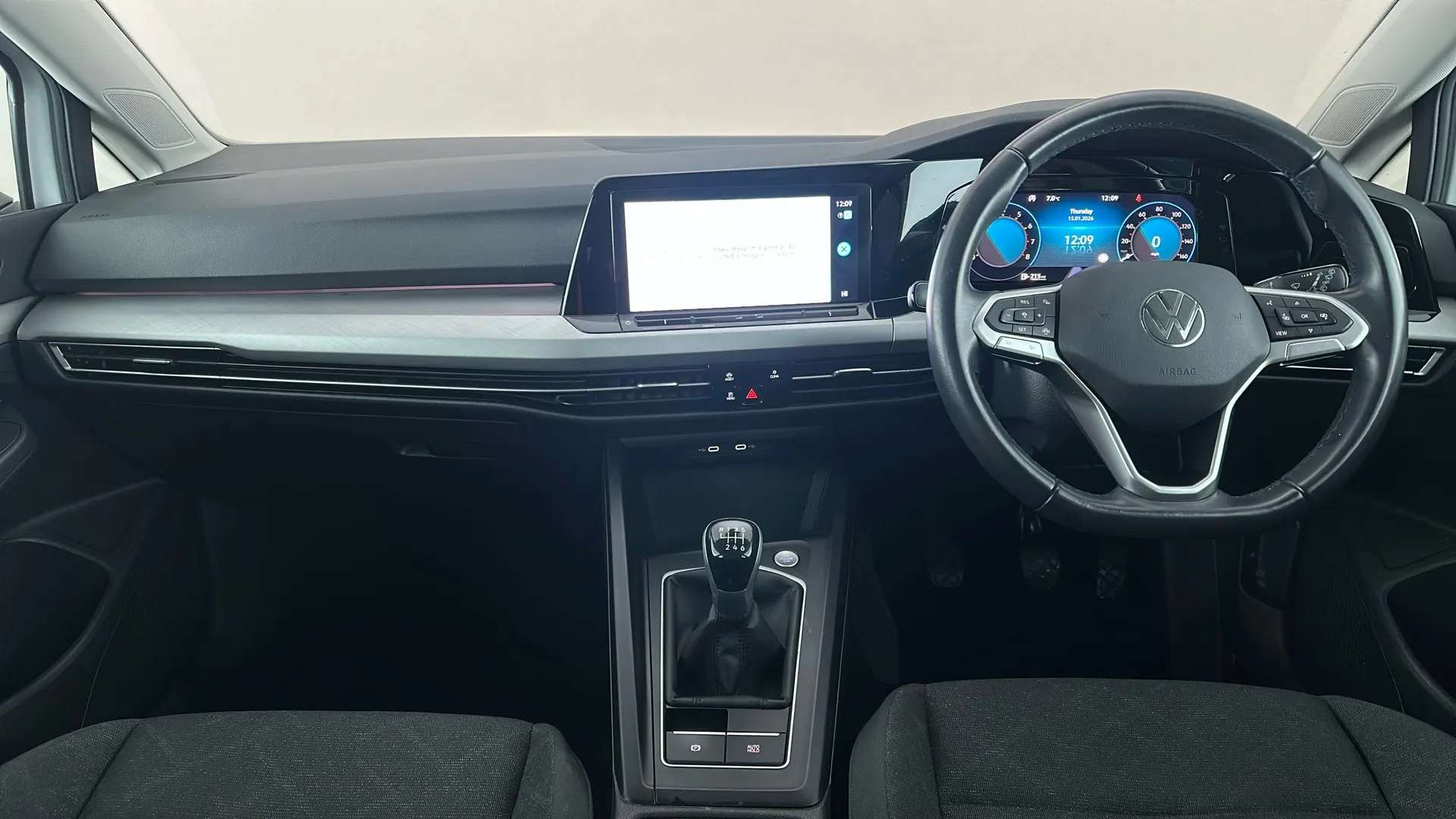 2023 VOLKSWAGEN GOLF 2023 VOLKSWAGEN GOLF