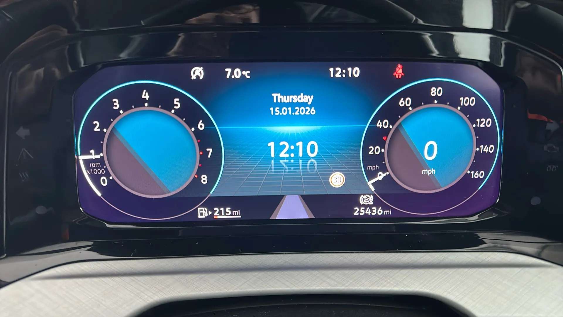 2023 VOLKSWAGEN GOLF 2023 VOLKSWAGEN GOLF