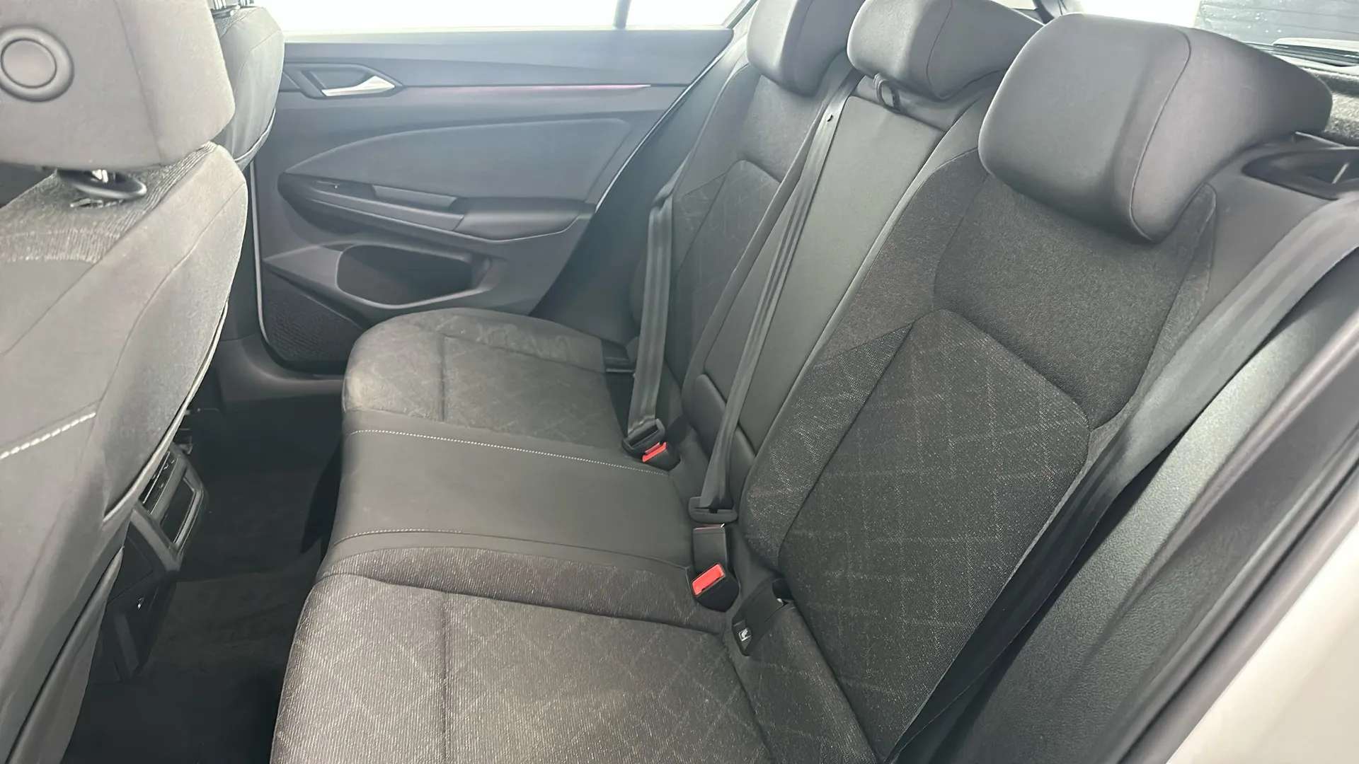 2023 VOLKSWAGEN GOLF 2023 VOLKSWAGEN GOLF