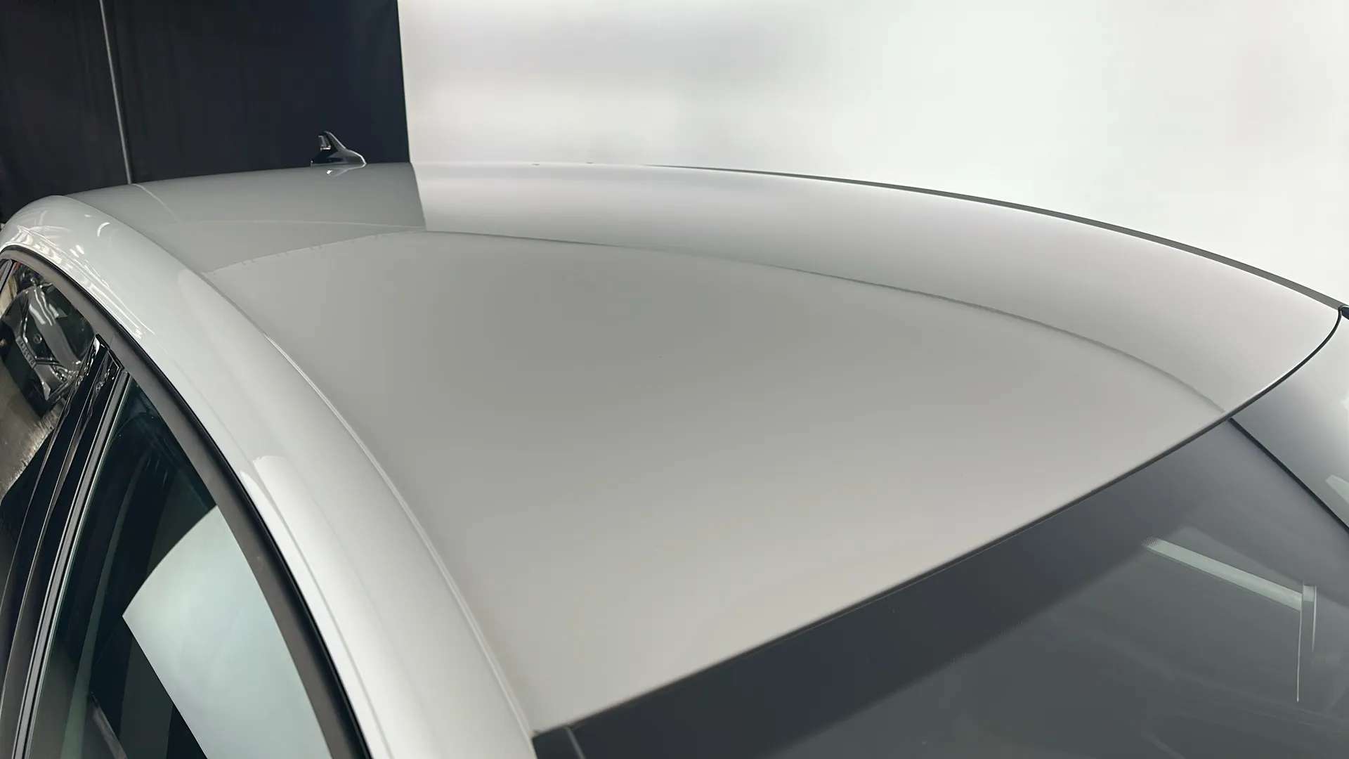 2023 VOLKSWAGEN GOLF 2023 VOLKSWAGEN GOLF