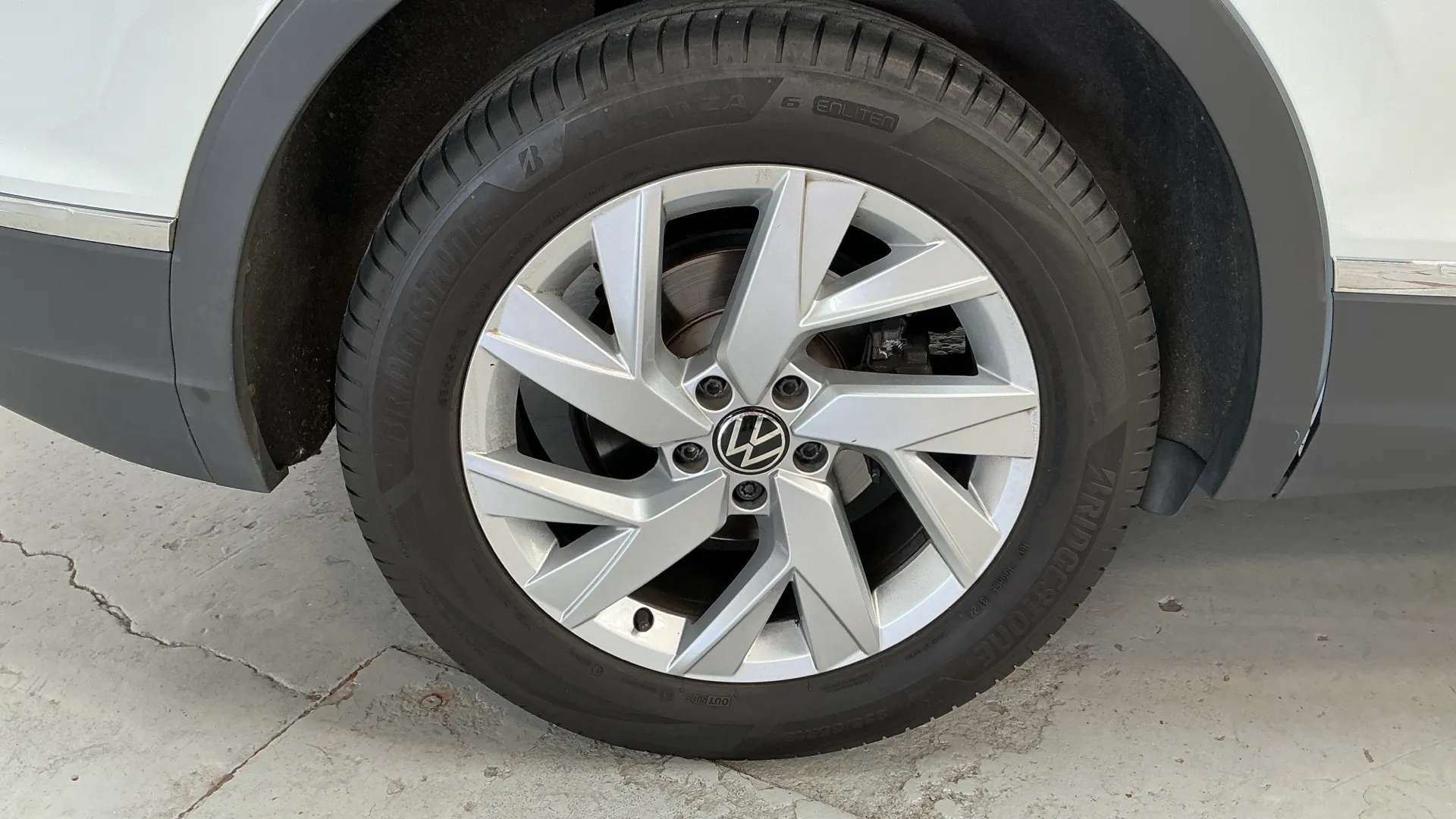 2022 VOLKSWAGEN TIGUAN 2022 VOLKSWAGEN TIGUAN