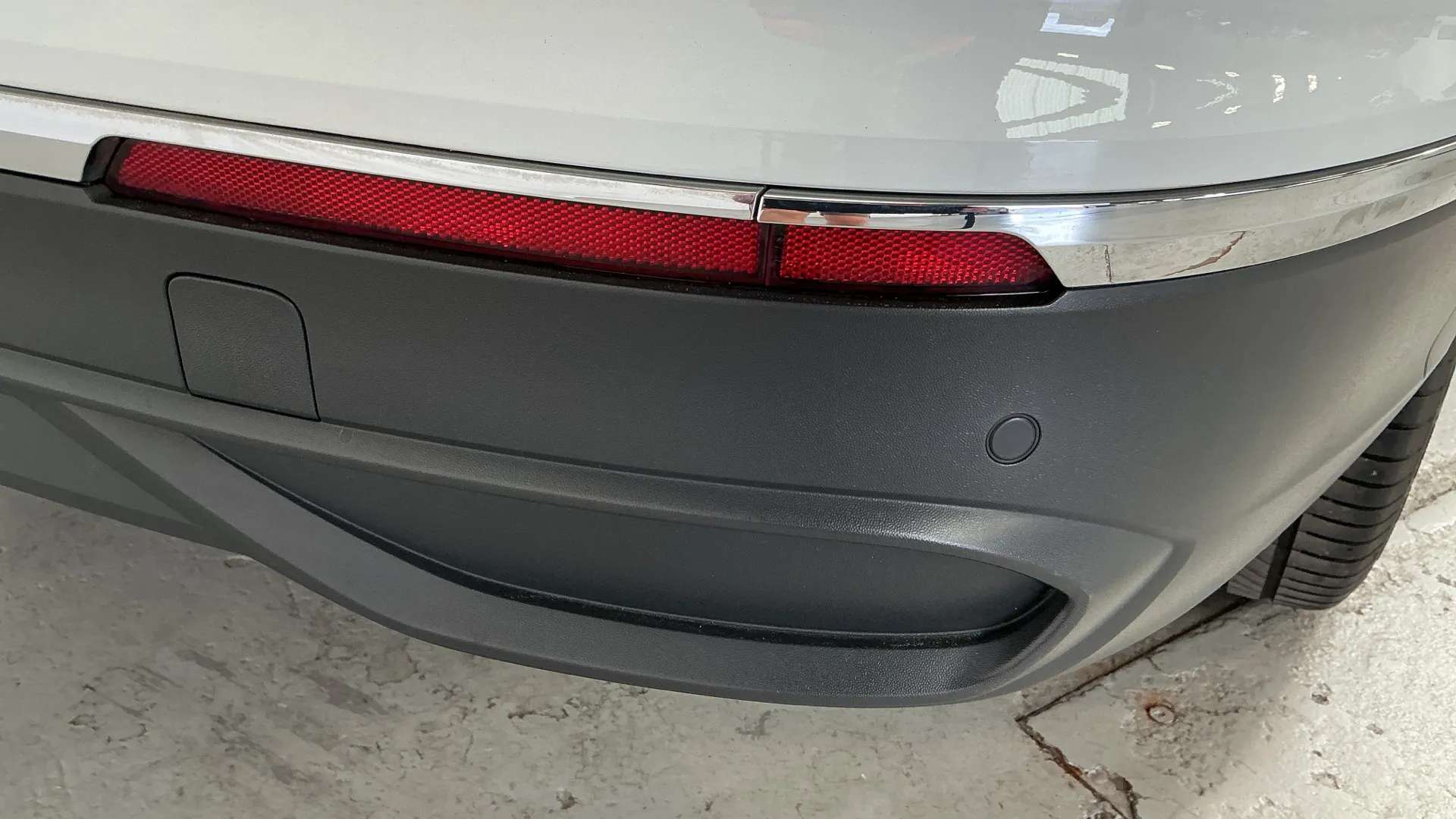 2022 VOLKSWAGEN TIGUAN 2022 VOLKSWAGEN TIGUAN