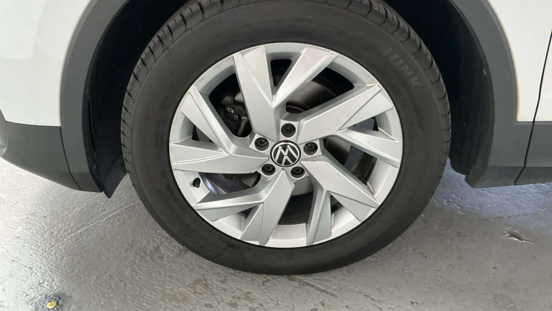 2022 VOLKSWAGEN TIGUAN 2022 VOLKSWAGEN TIGUAN