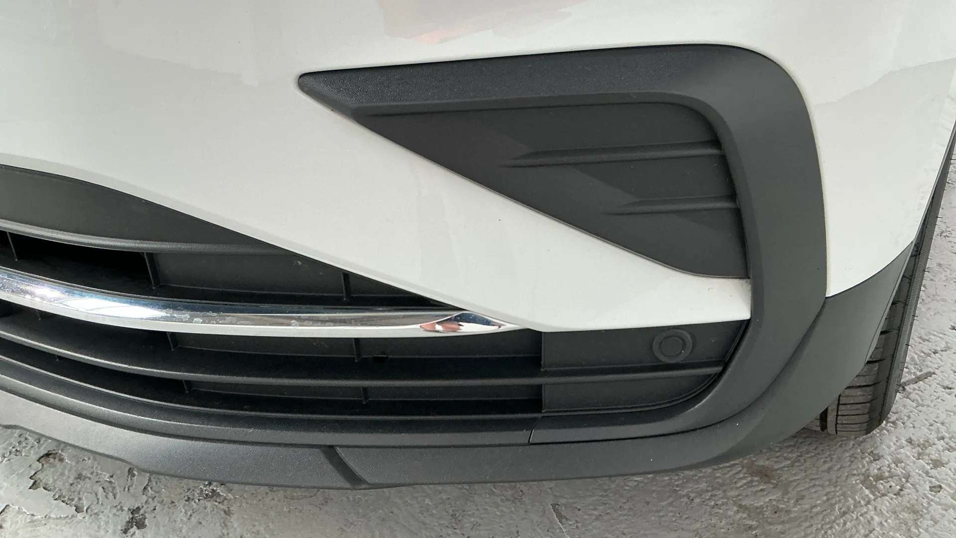 2022 VOLKSWAGEN TIGUAN 2022 VOLKSWAGEN TIGUAN