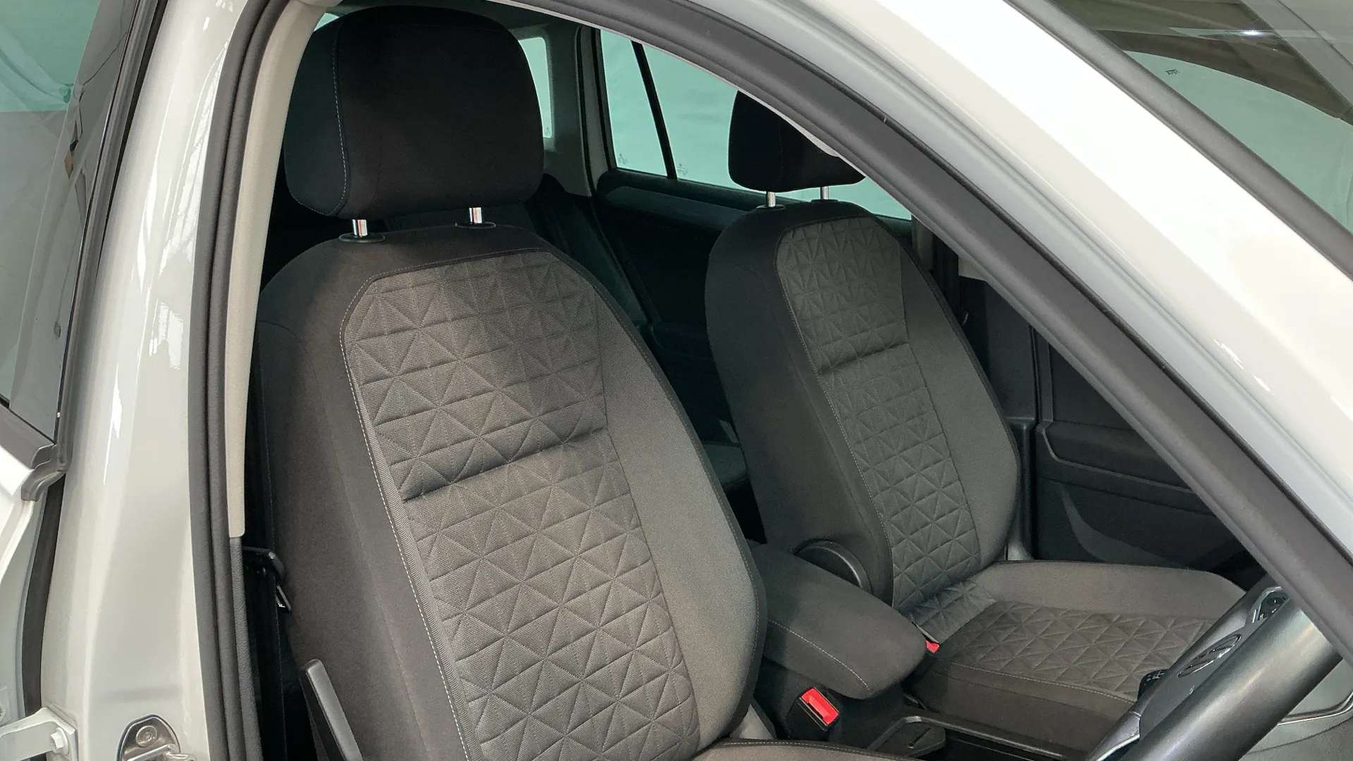 2022 VOLKSWAGEN TIGUAN 2022 VOLKSWAGEN TIGUAN
