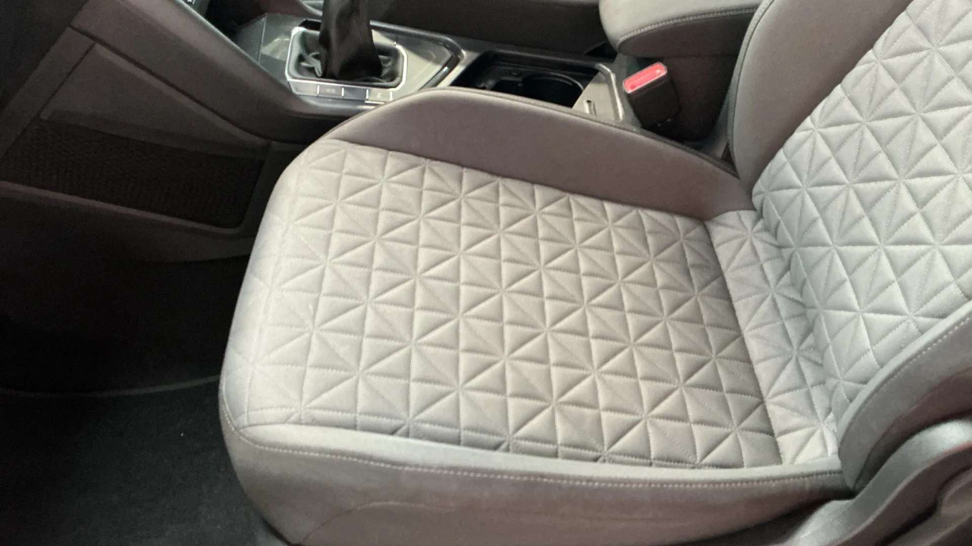 2022 VOLKSWAGEN TIGUAN 2022 VOLKSWAGEN TIGUAN