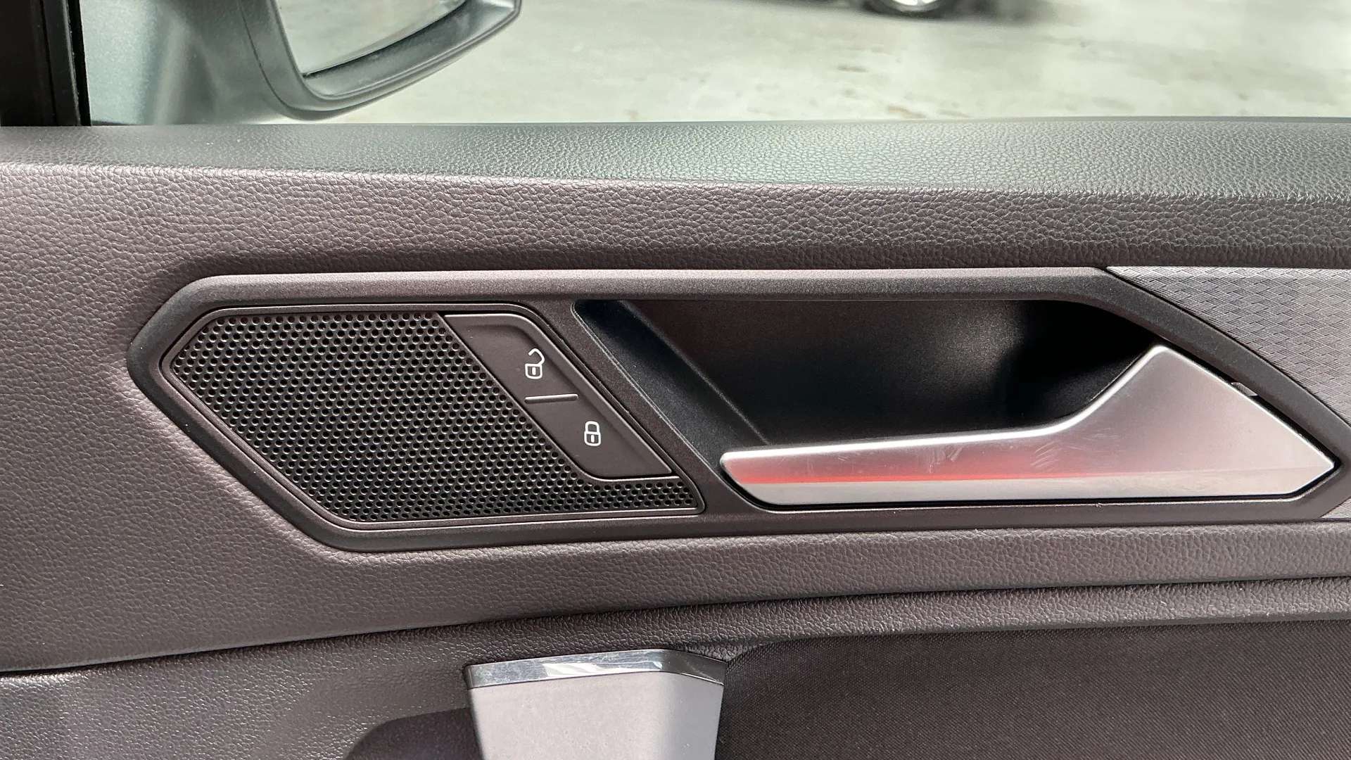 2022 VOLKSWAGEN TIGUAN 2022 VOLKSWAGEN TIGUAN