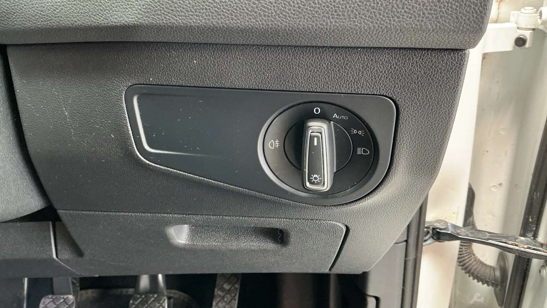 2022 VOLKSWAGEN TIGUAN 2022 VOLKSWAGEN TIGUAN