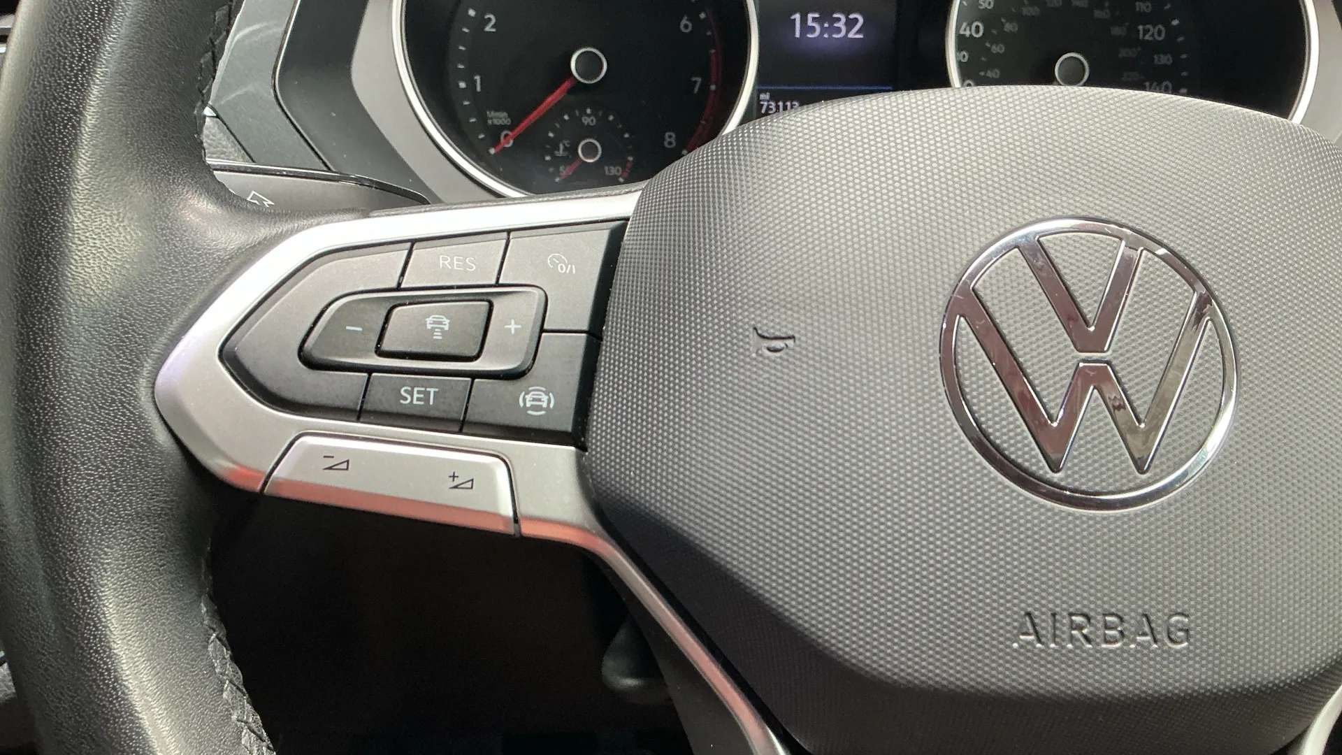 2022 VOLKSWAGEN TIGUAN 2022 VOLKSWAGEN TIGUAN