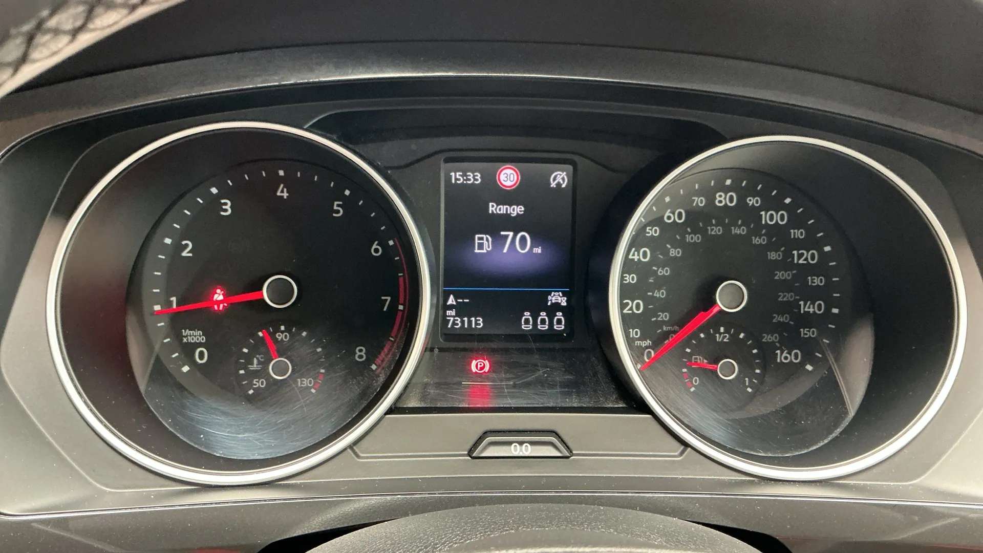 2022 VOLKSWAGEN TIGUAN 2022 VOLKSWAGEN TIGUAN